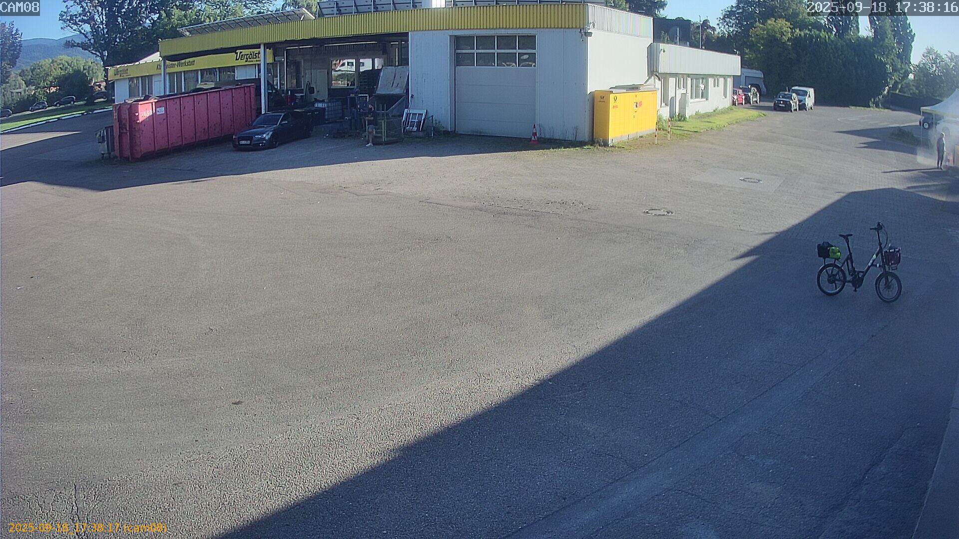 20250918173817