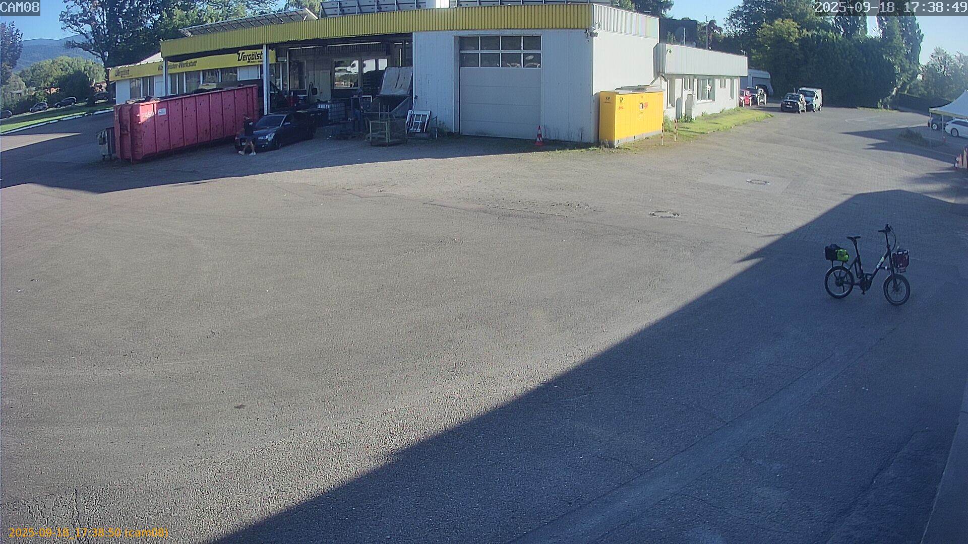 20250918173850