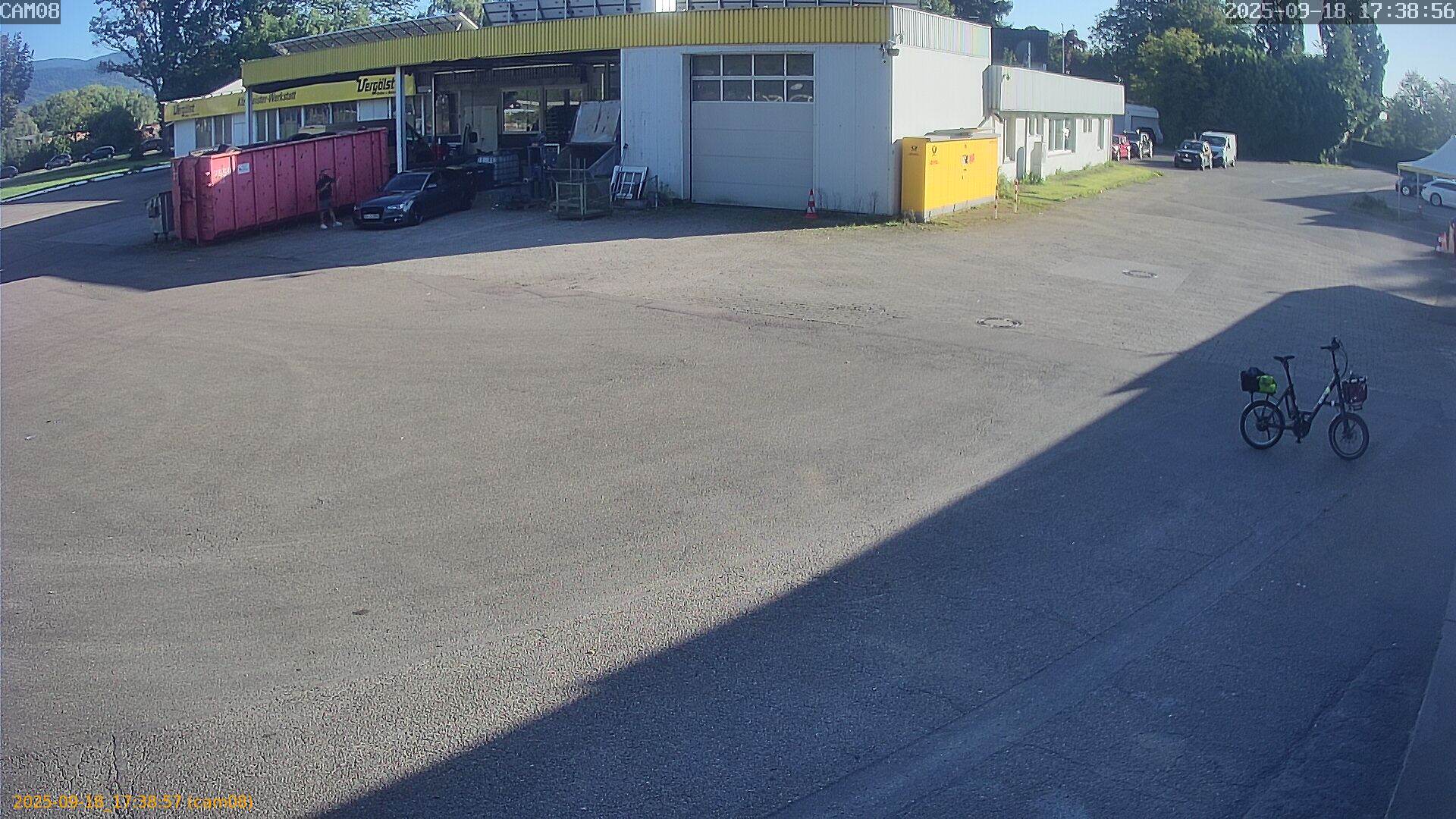 20250918173857