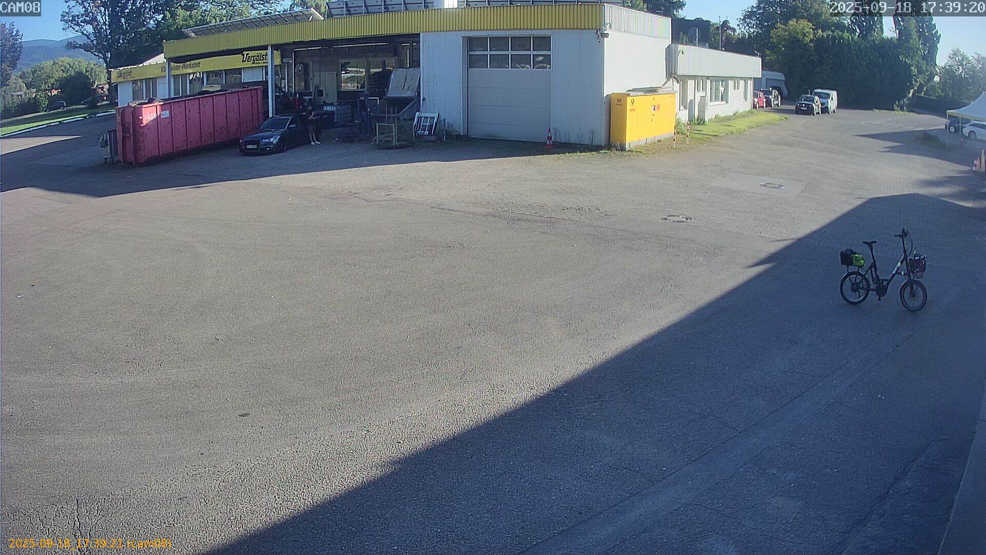 20250918173921