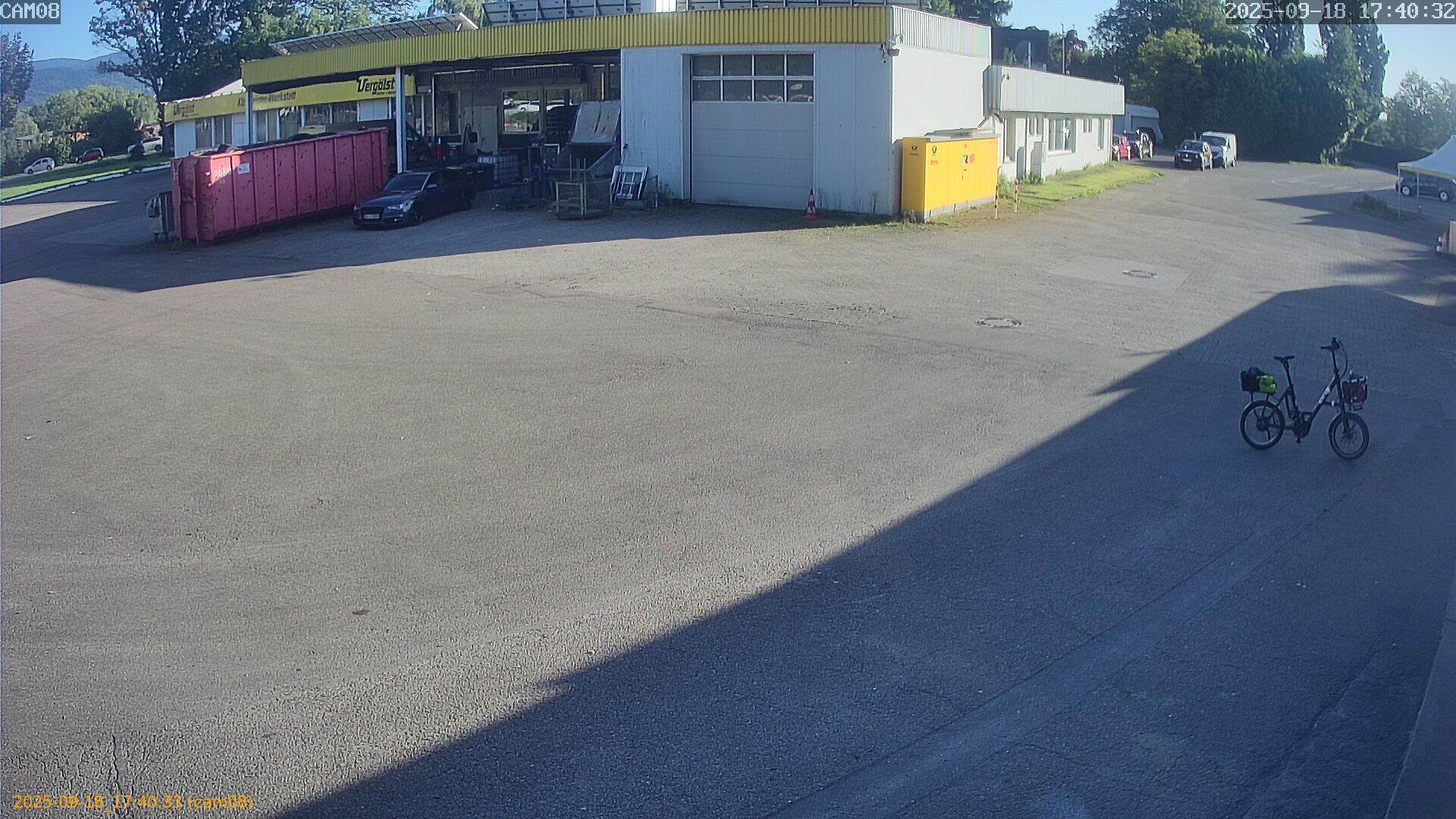 20250918174033