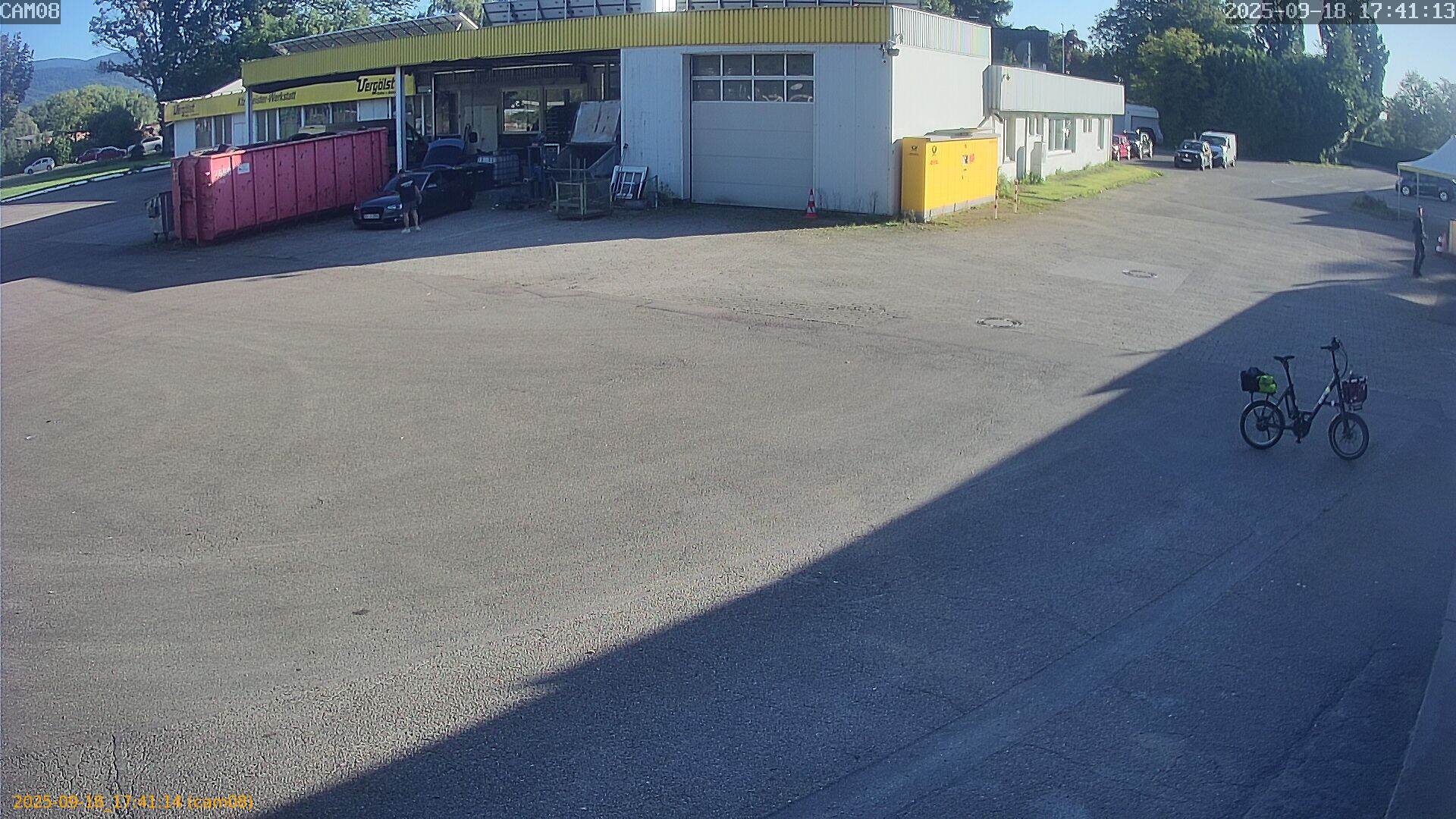 20250918174114