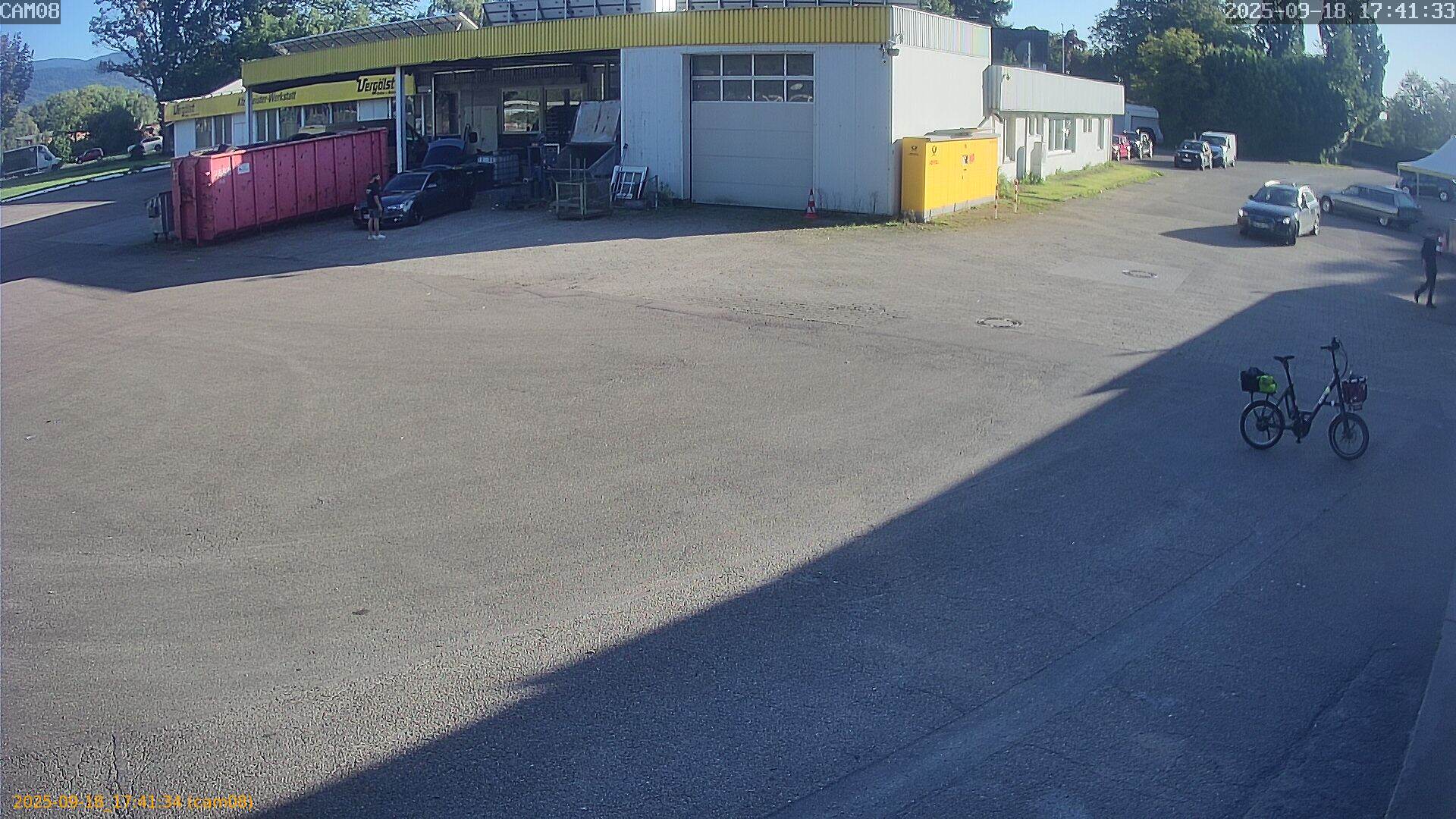 20250918174134