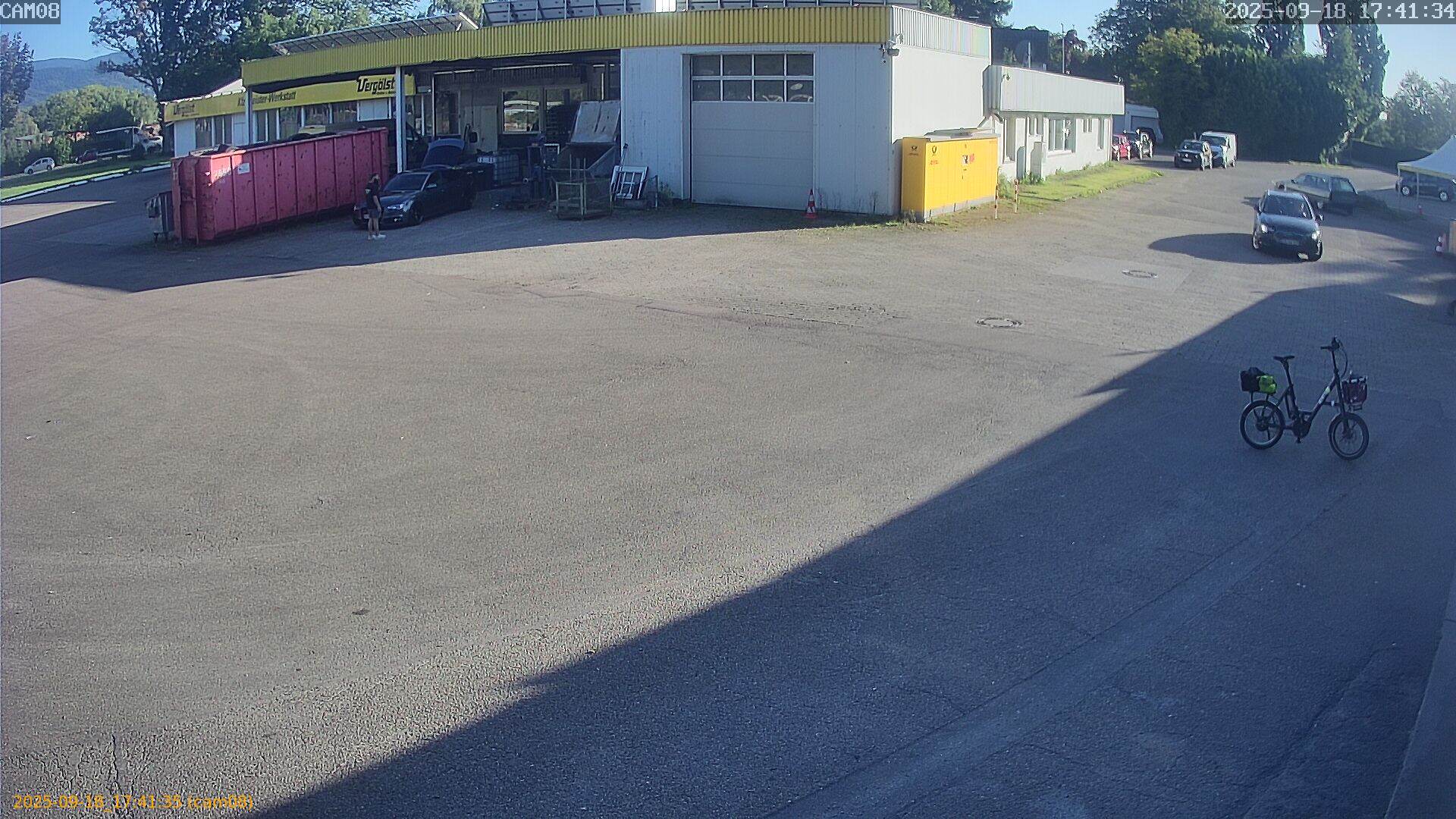 20250918174135