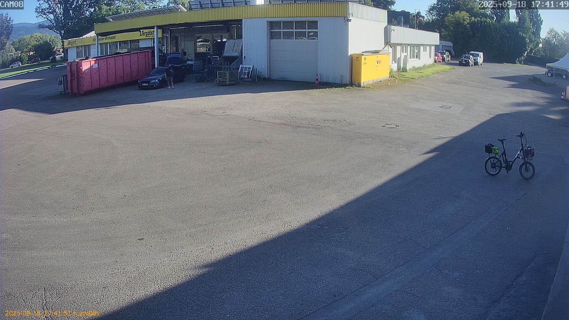 20250918174151