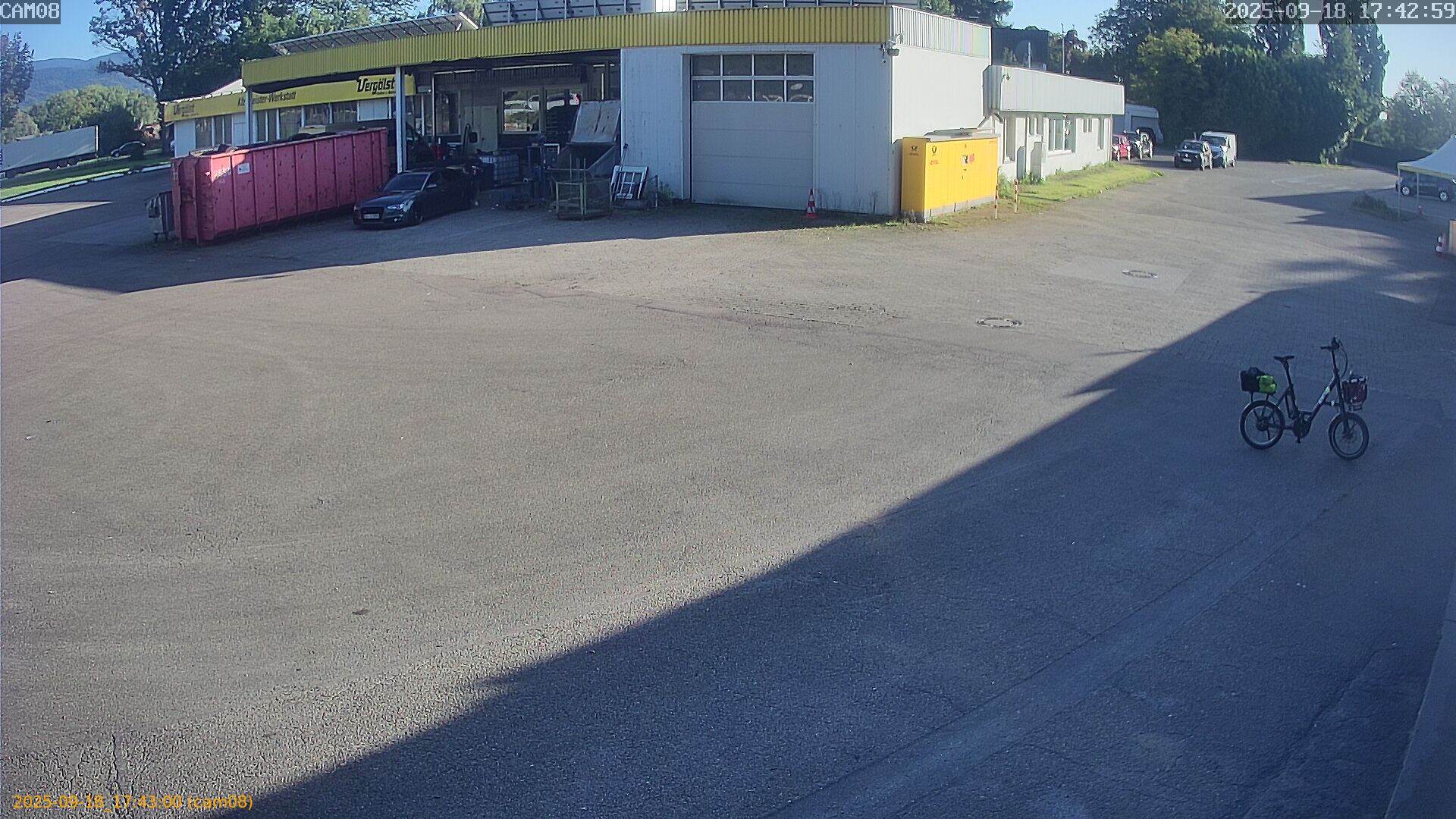 20250918174300