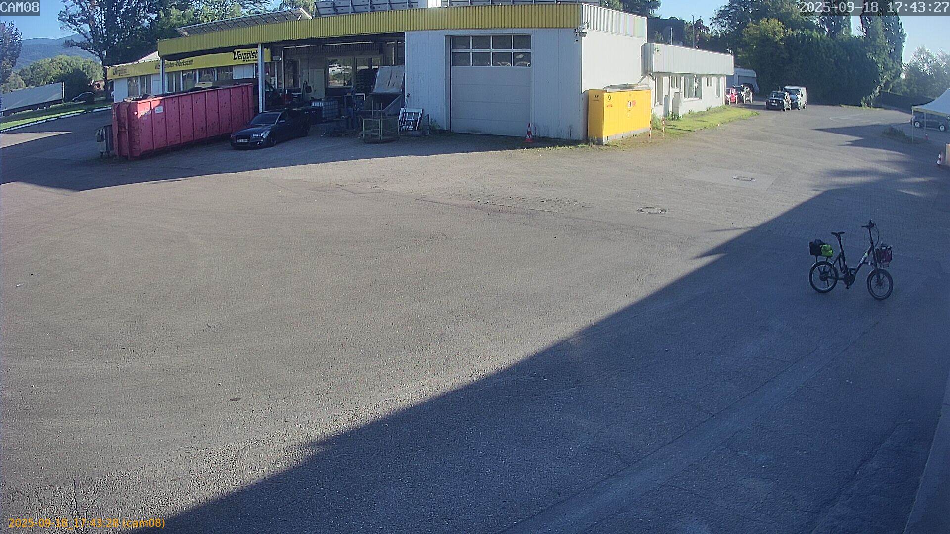 20250918174328