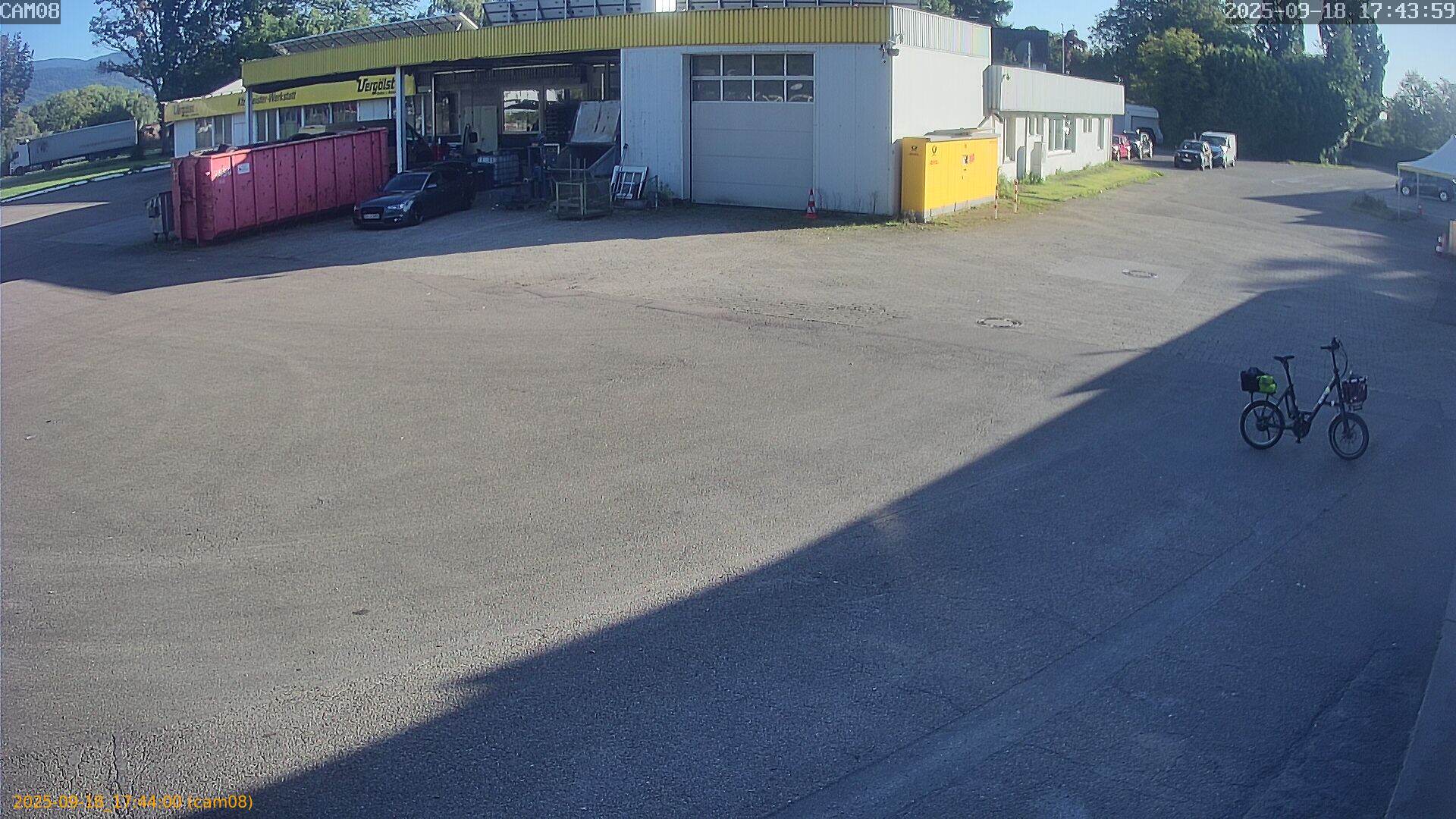20250918174400
