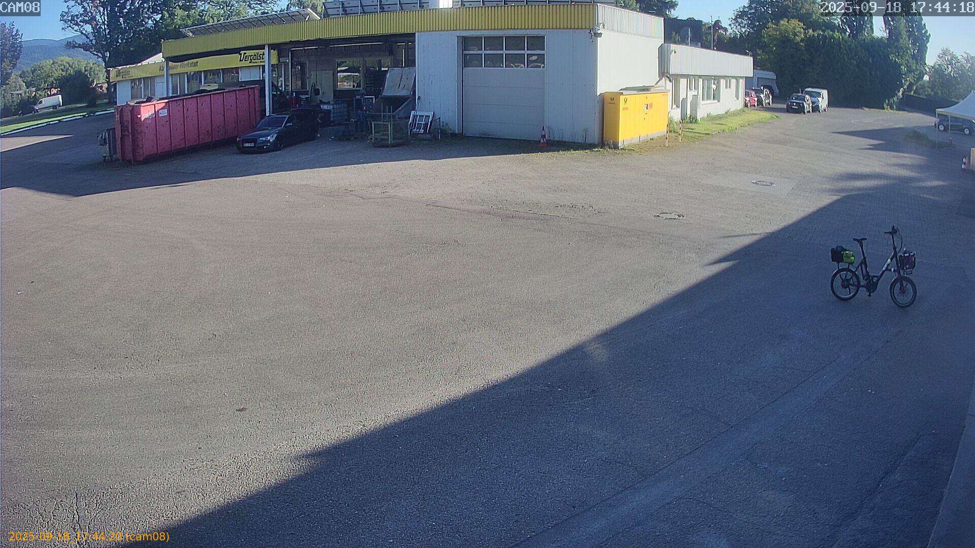 20250918174420