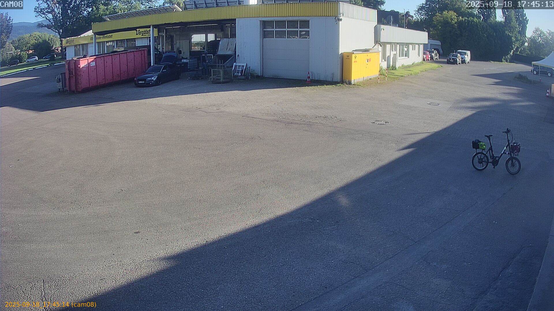 20250918174514