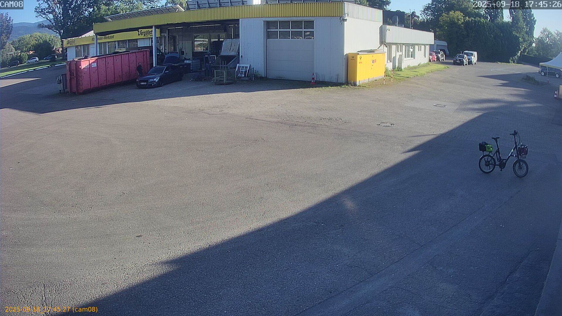 20250918174527