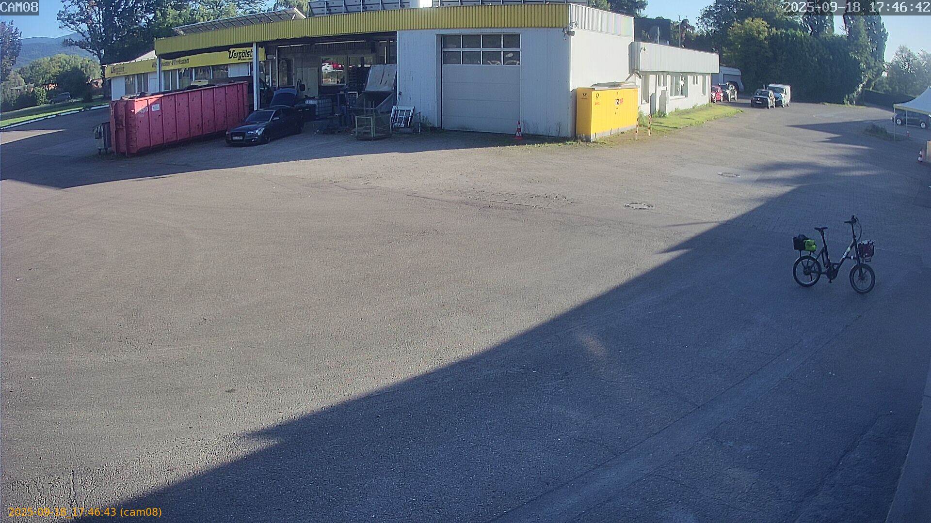 20250918174643