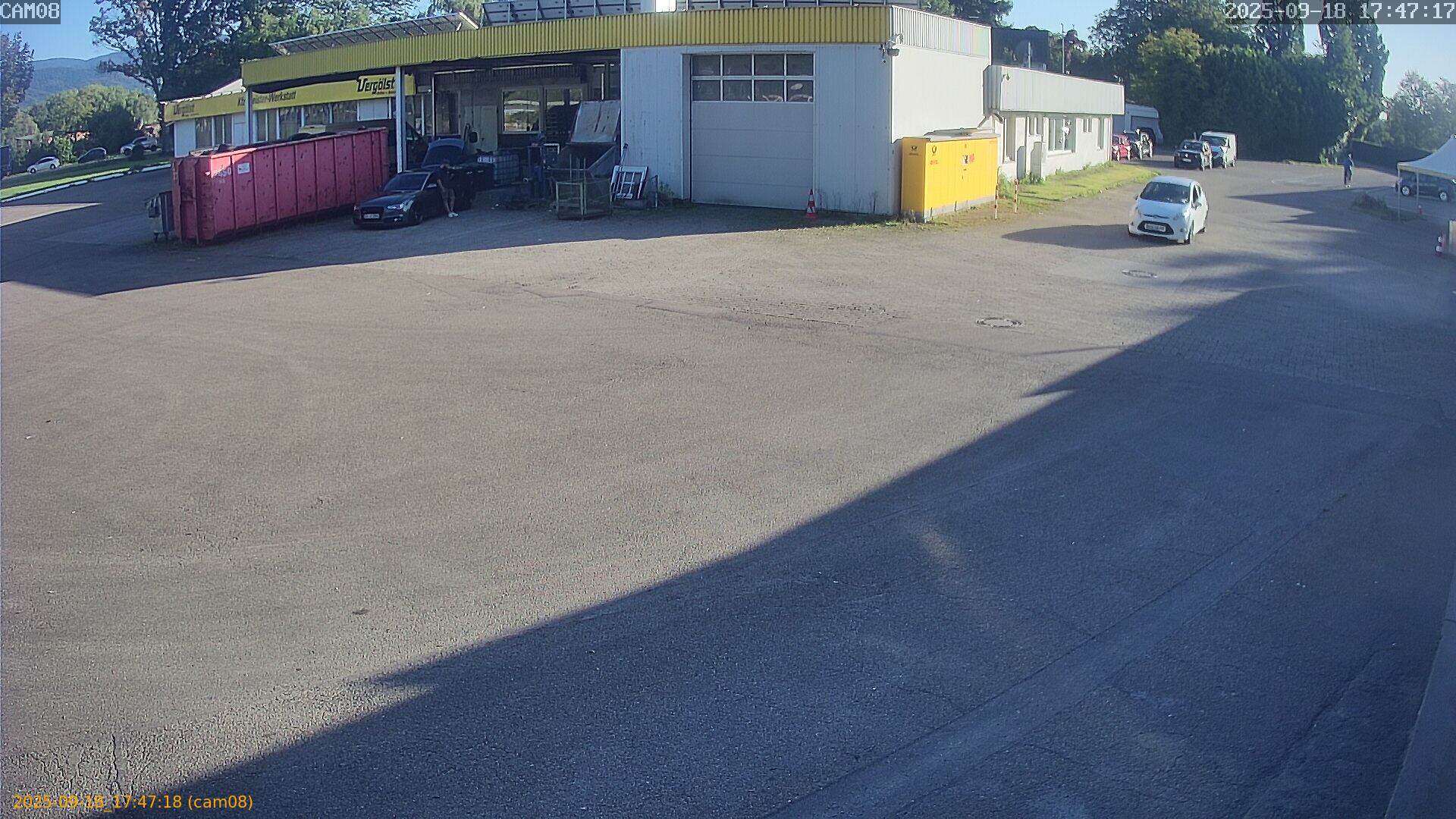 20250918174718