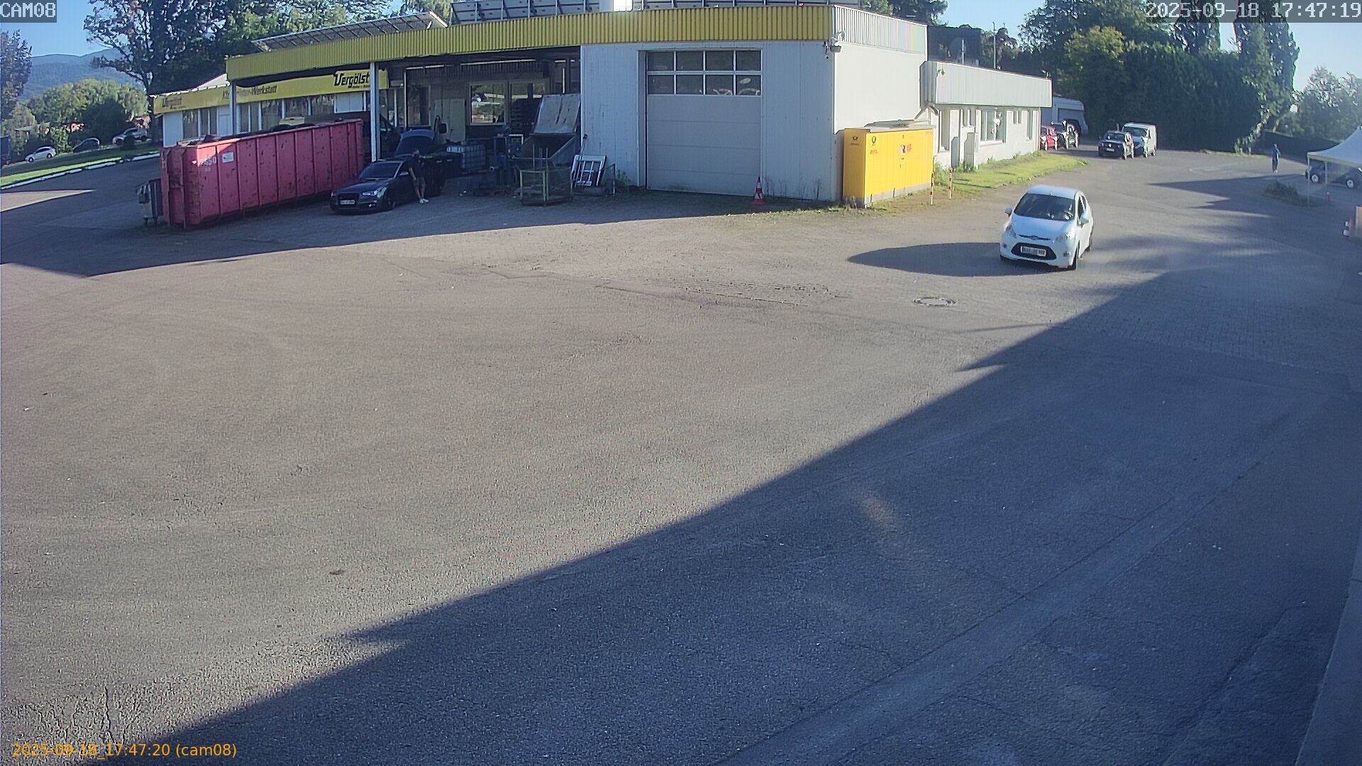 20250918174720