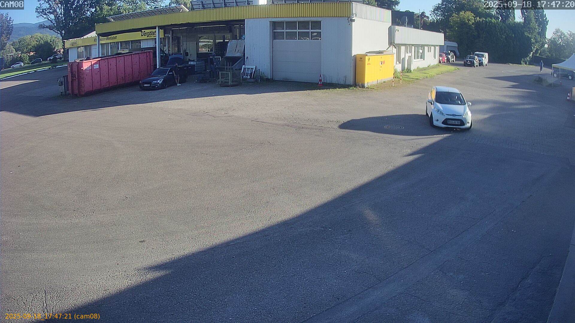 20250918174721