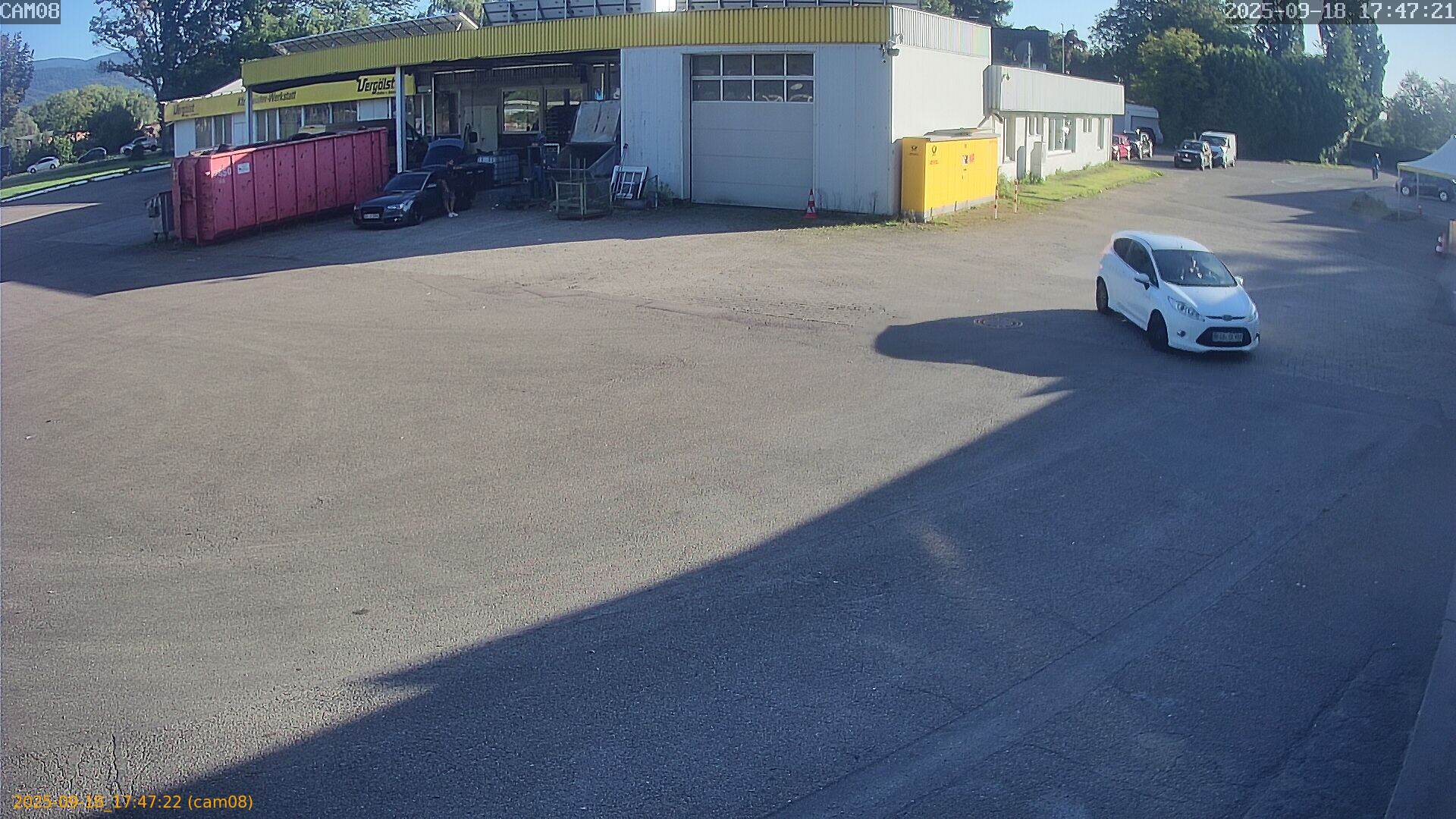 20250918174722