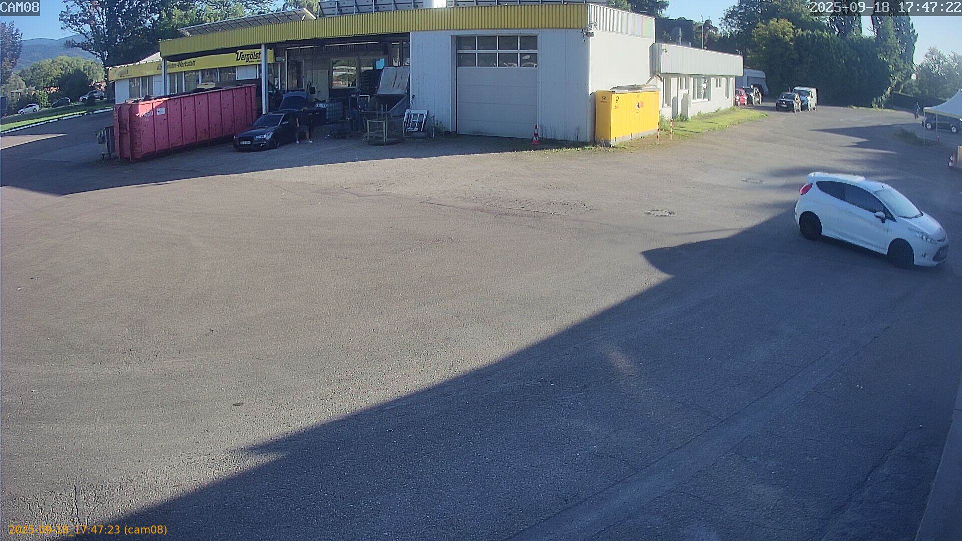 20250918174723