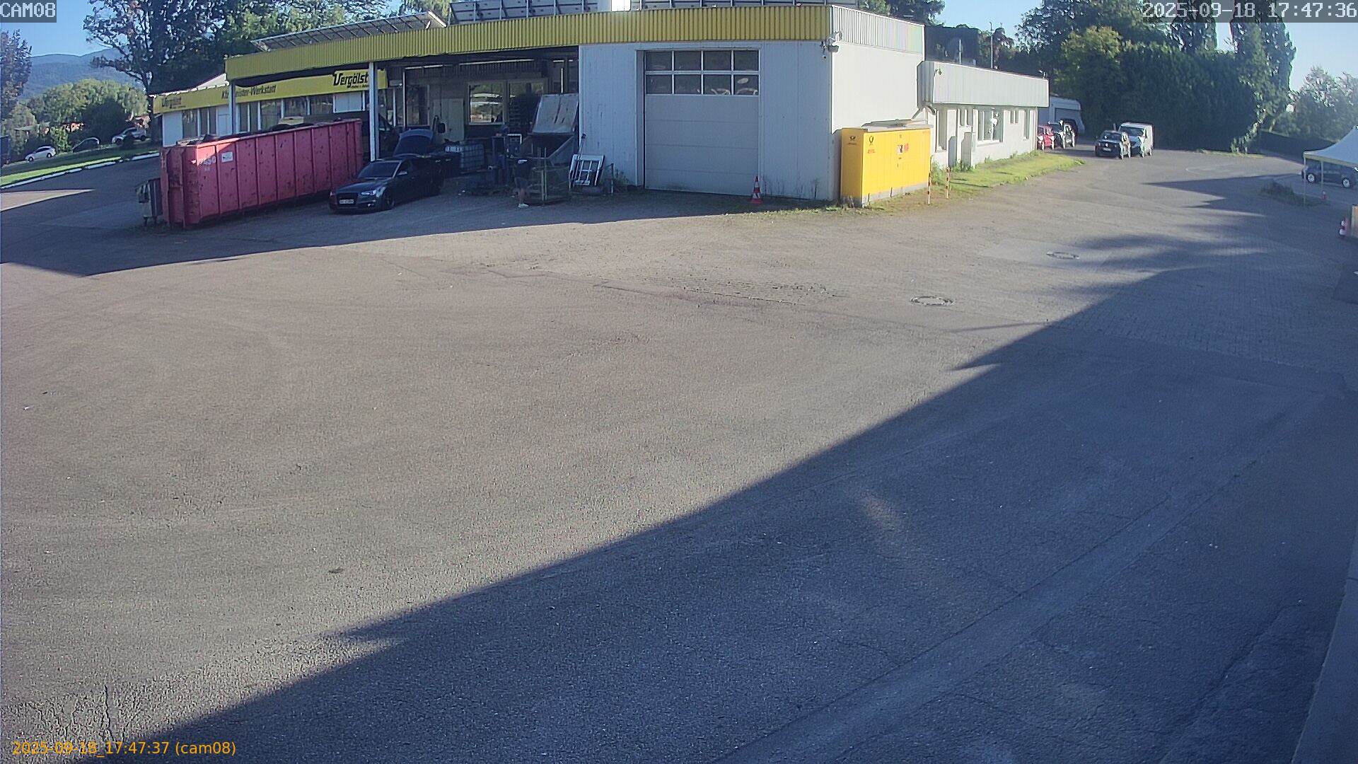 20250918174737