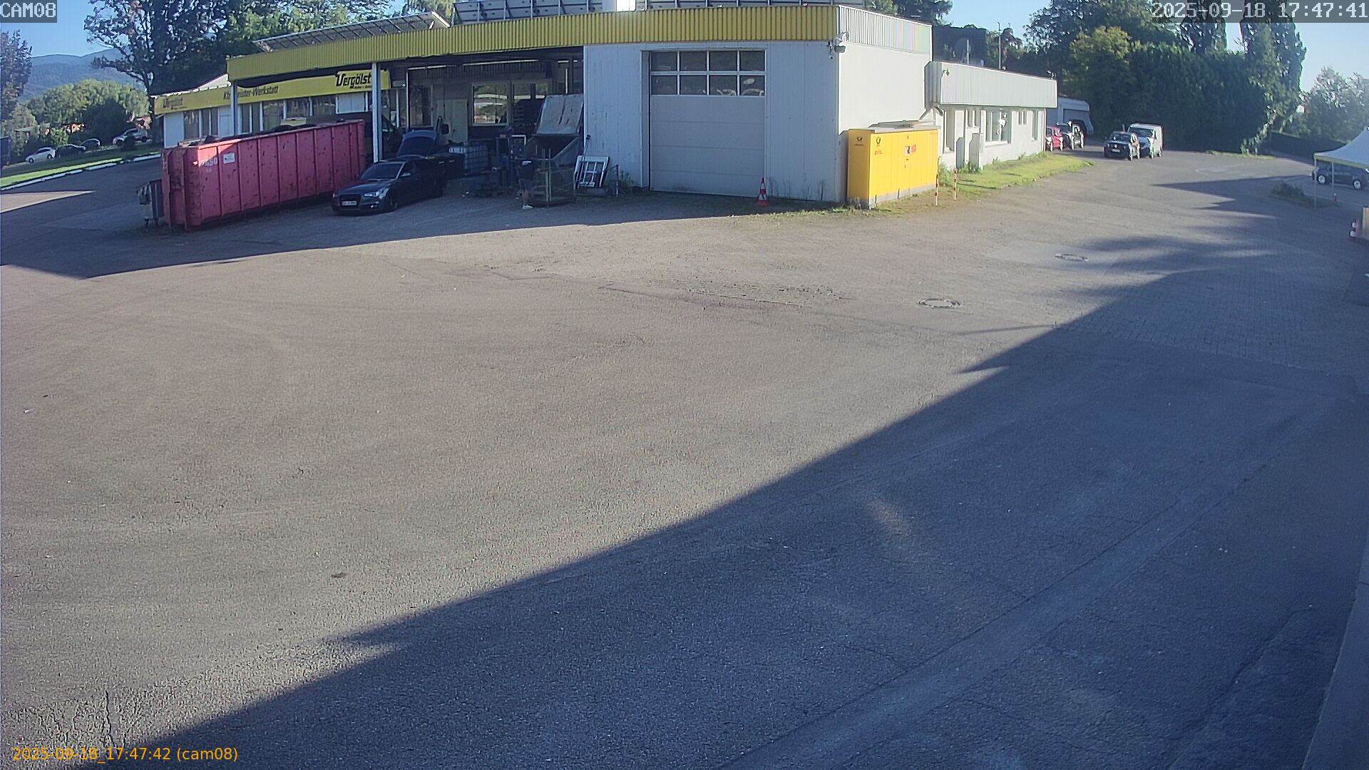 20250918174742