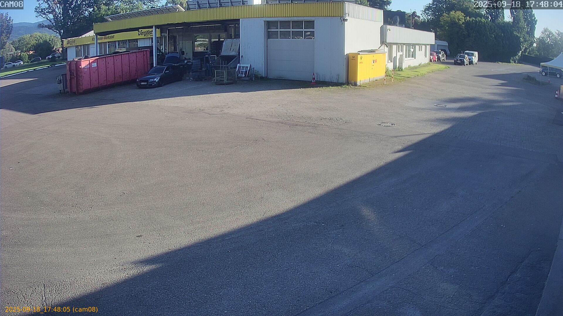 20250918174805