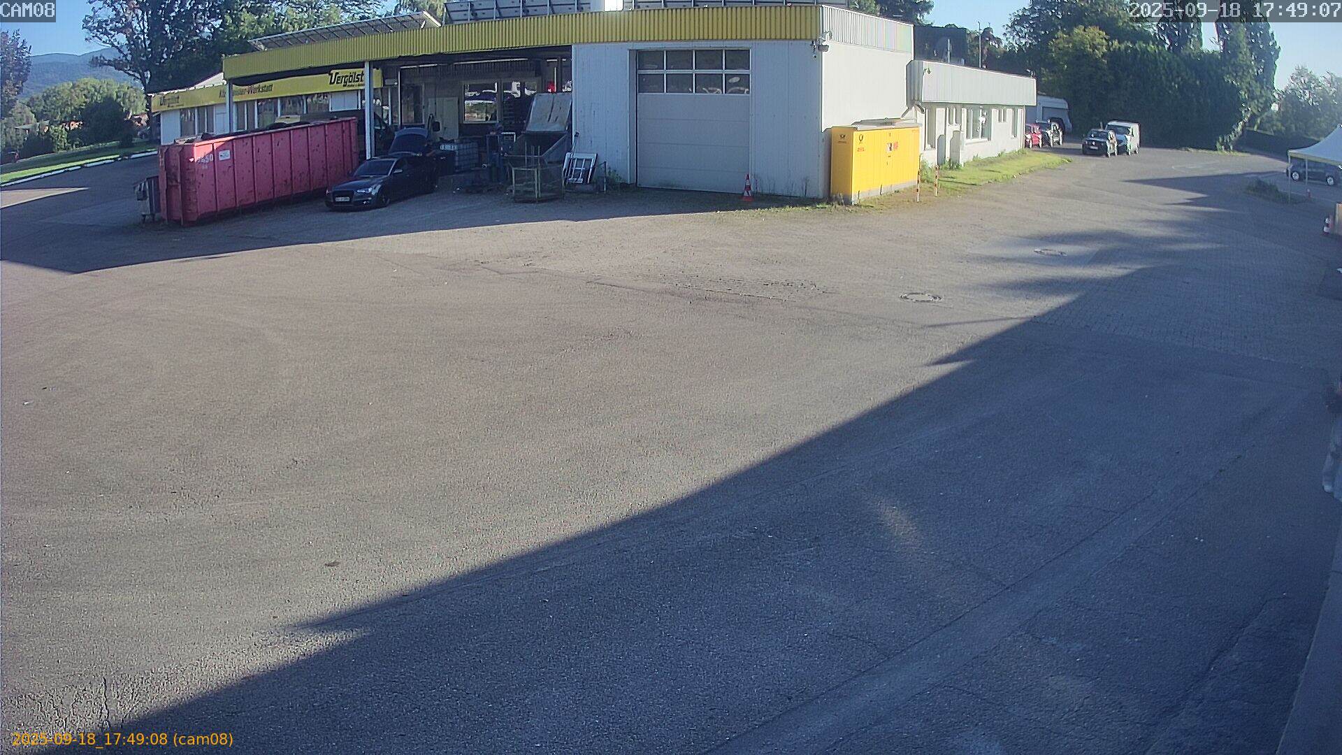20250918174908