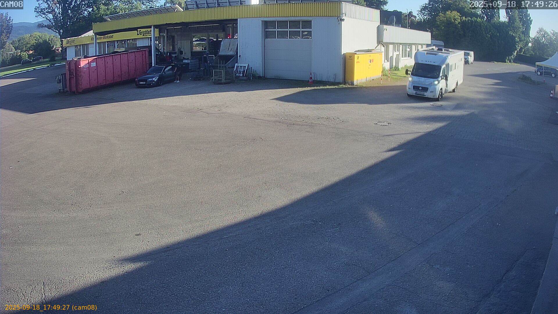 20250918174927