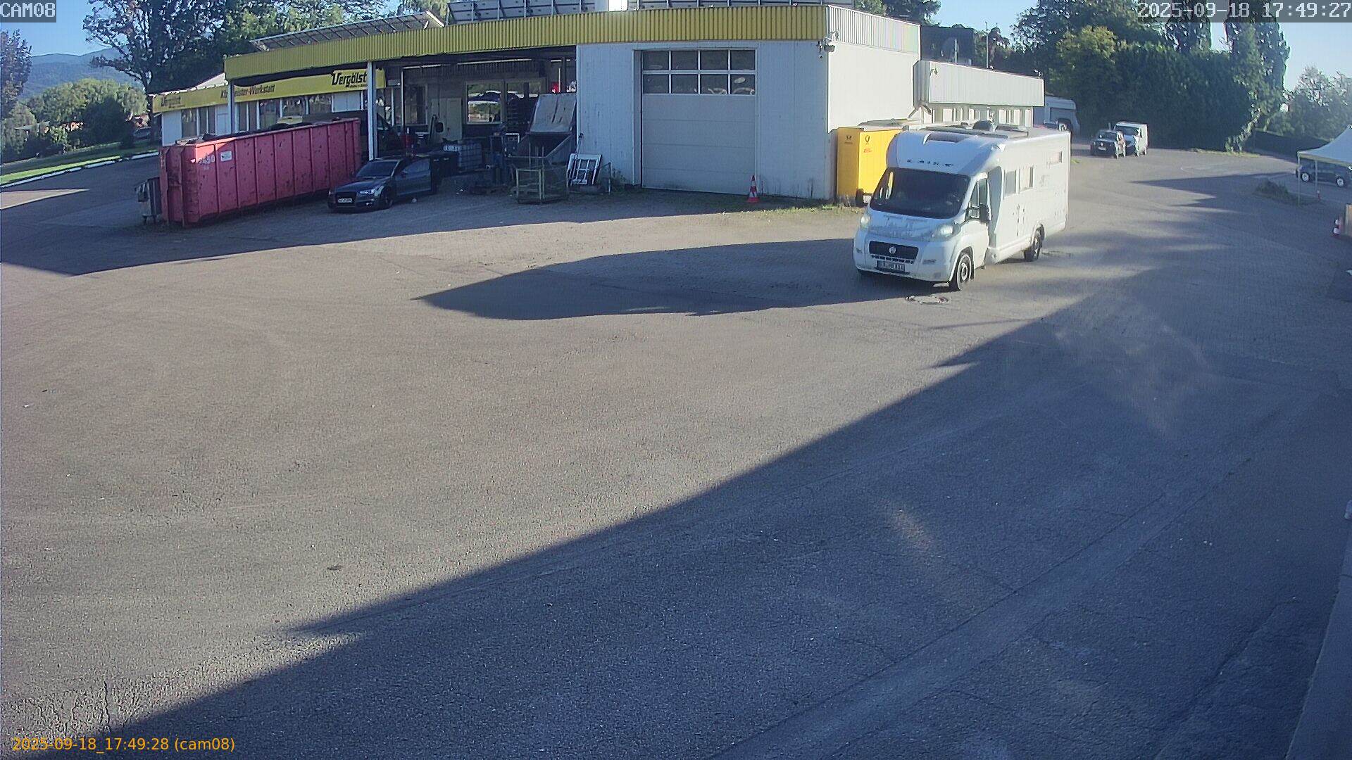 20250918174928
