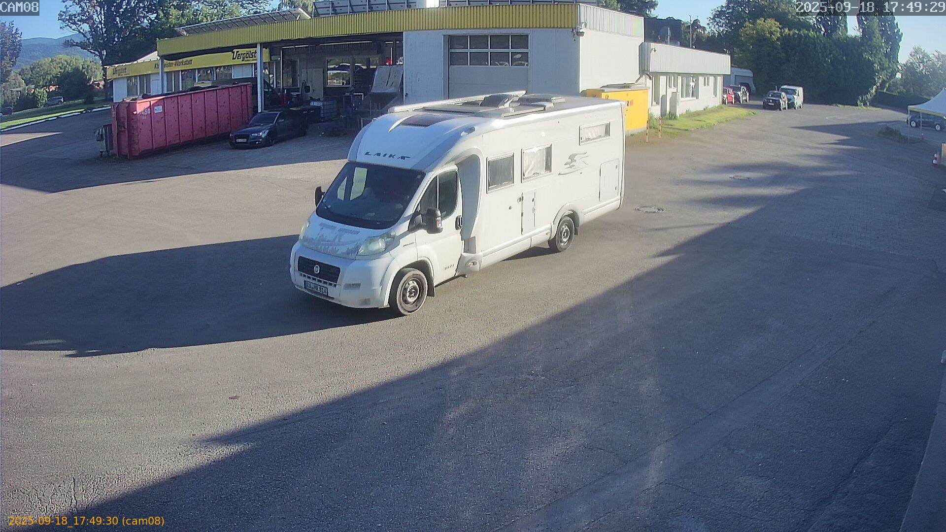 20250918174930