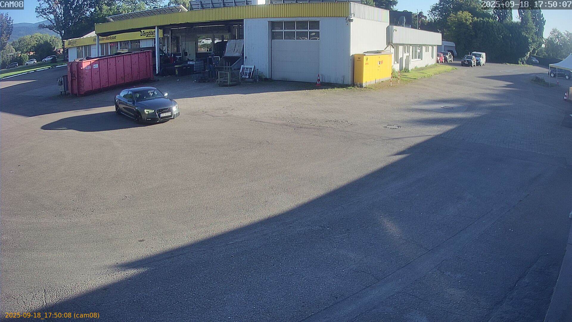 20250918175008