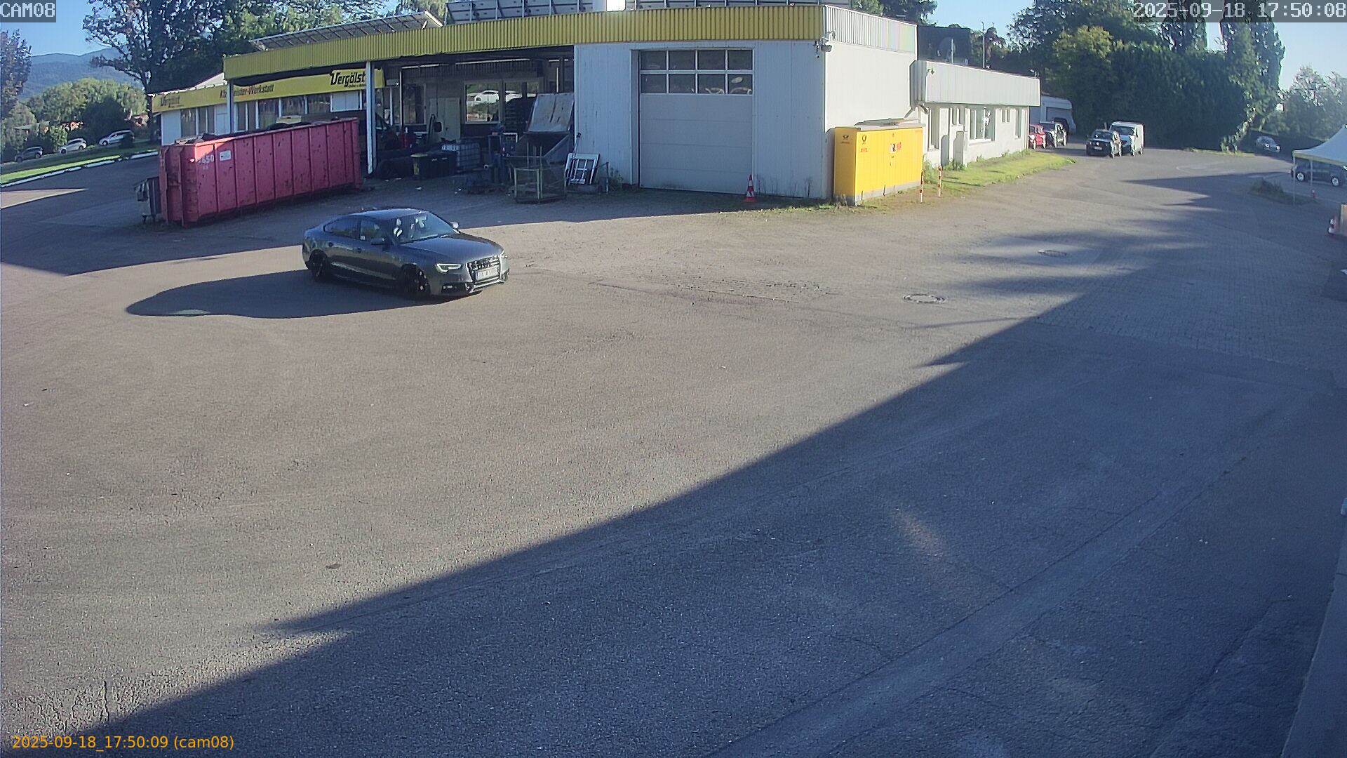 20250918175009