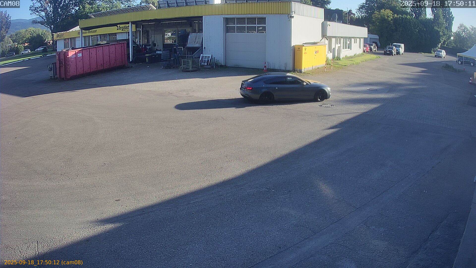 20250918175012