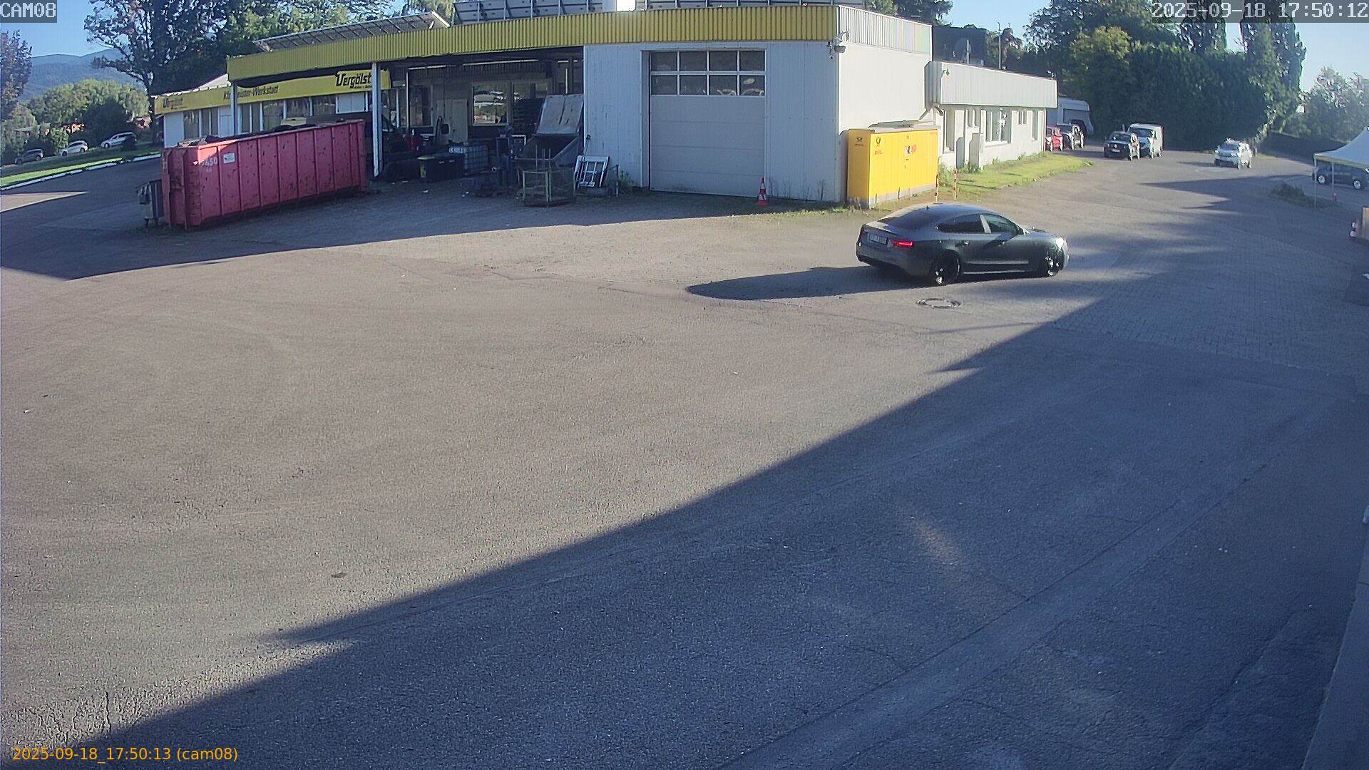 20250918175013