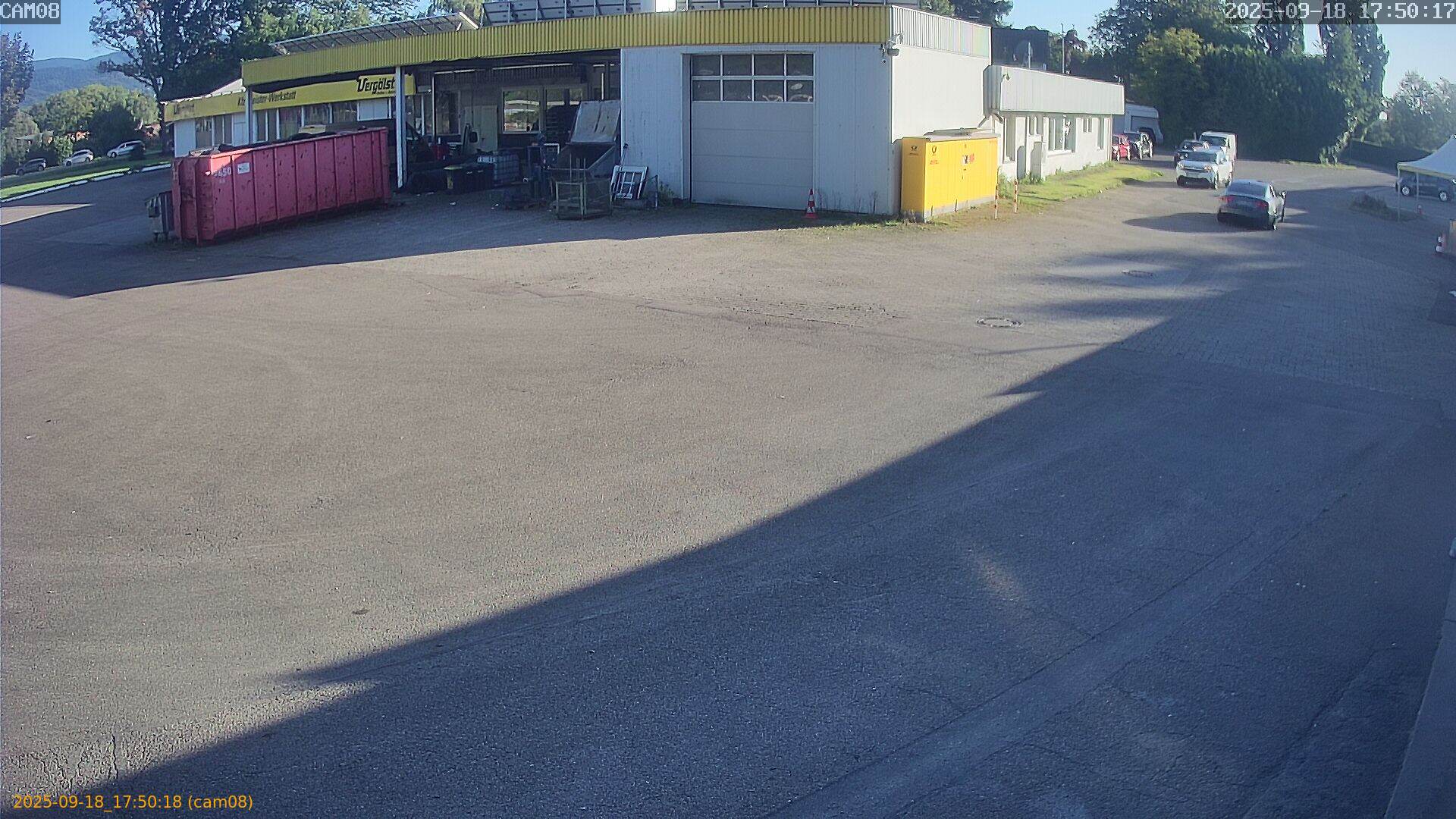 20250918175018