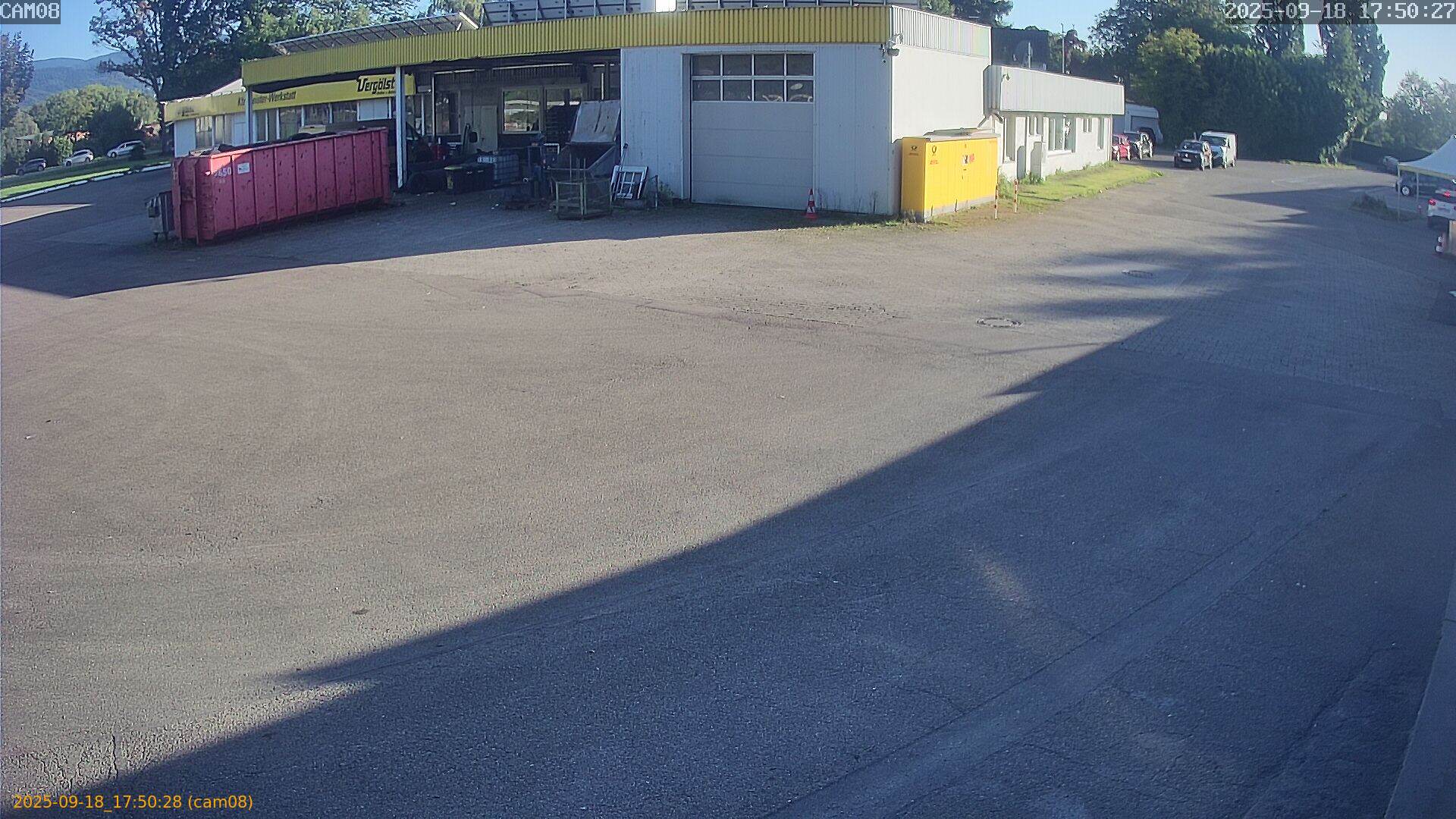 20250918175028