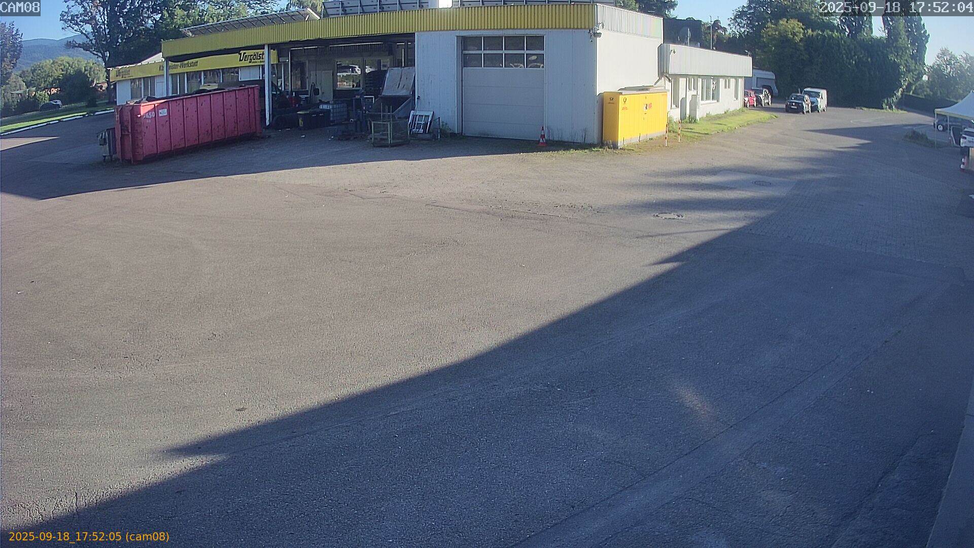 20250918175205