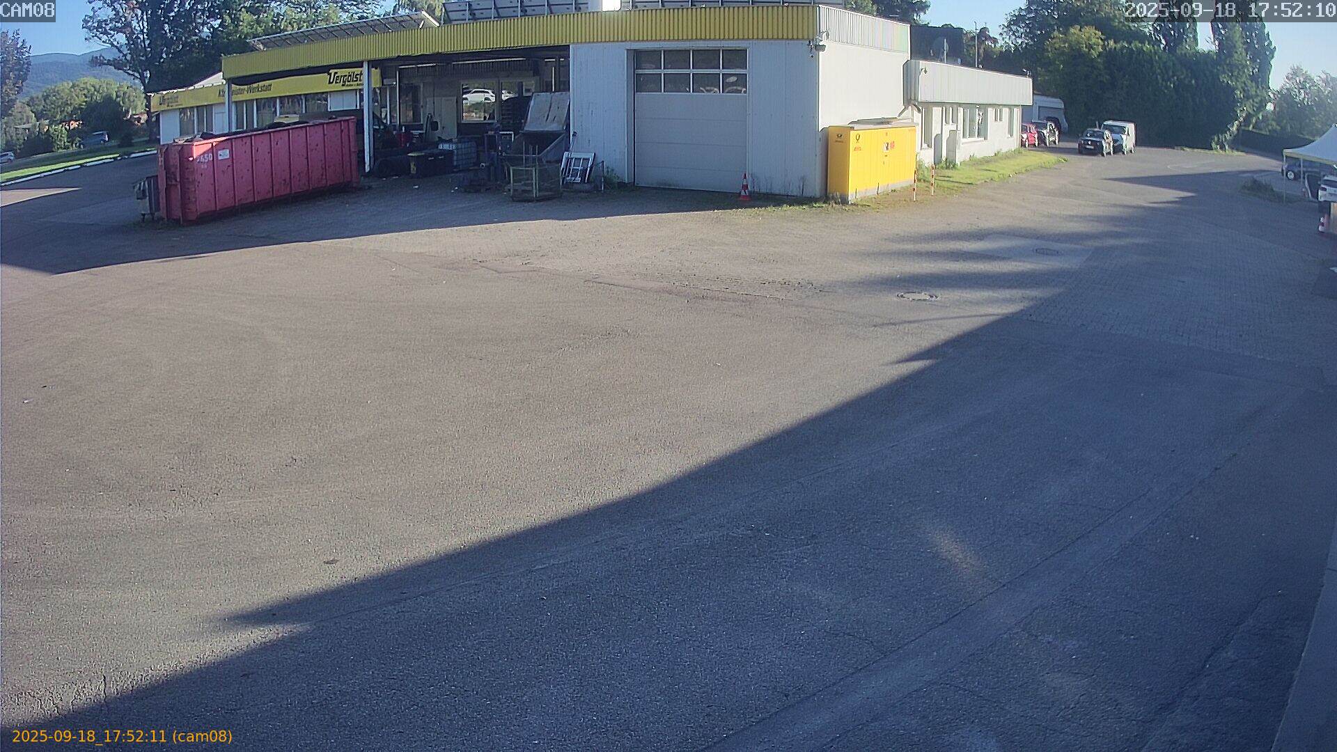 20250918175211
