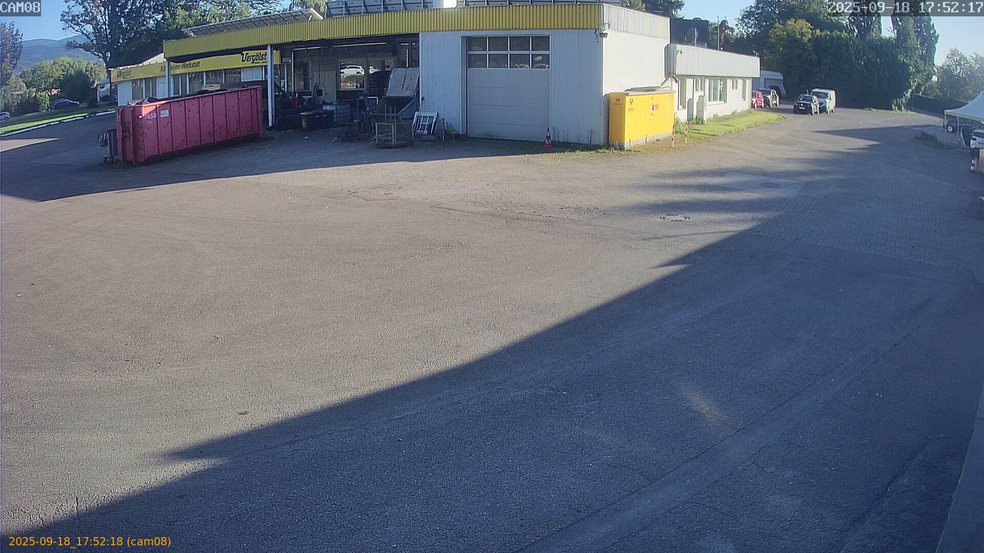 20250918175218