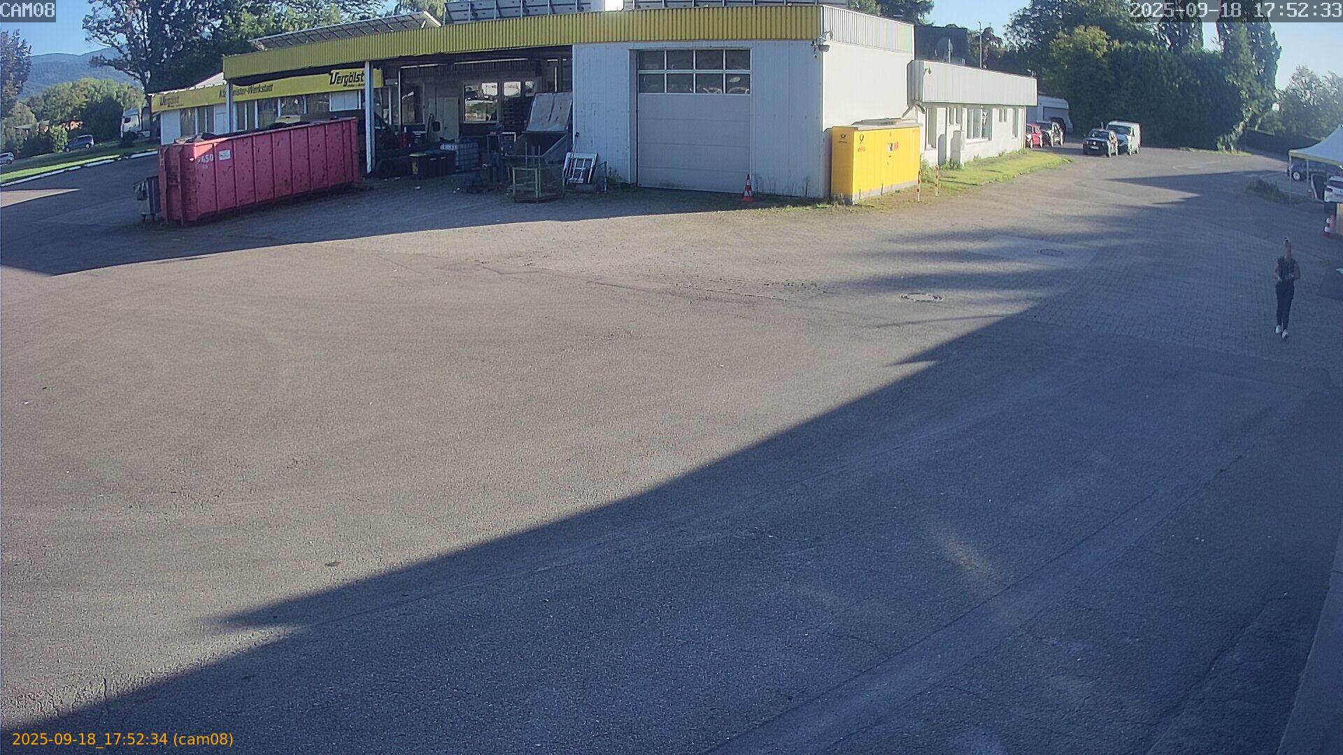 20250918175234