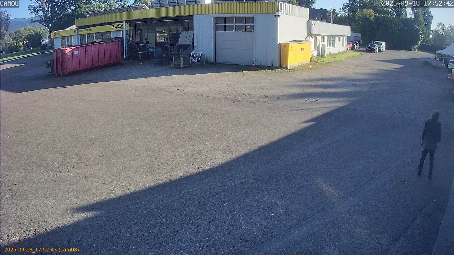 20250918175243