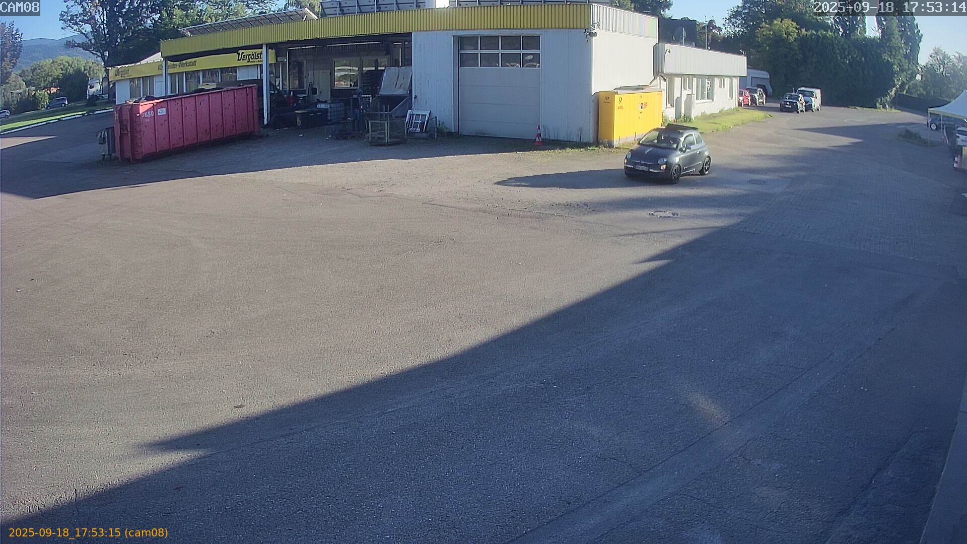 20250918175315