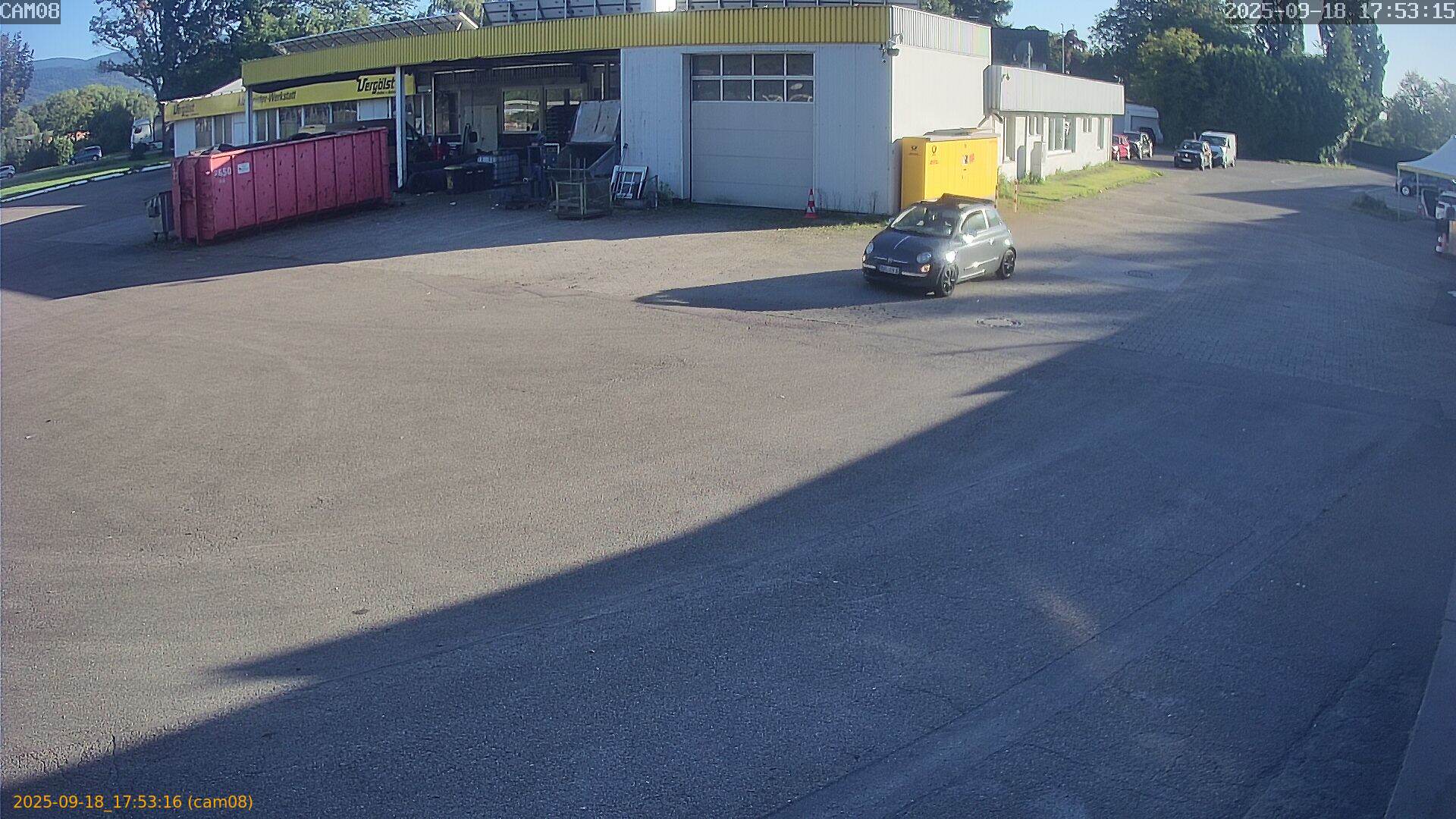 20250918175316