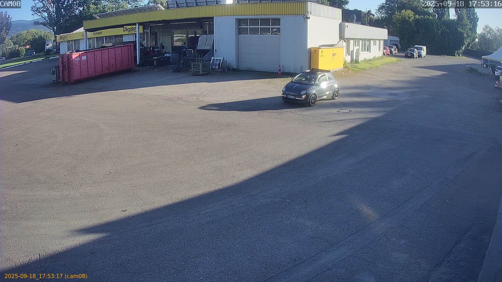 20250918175317