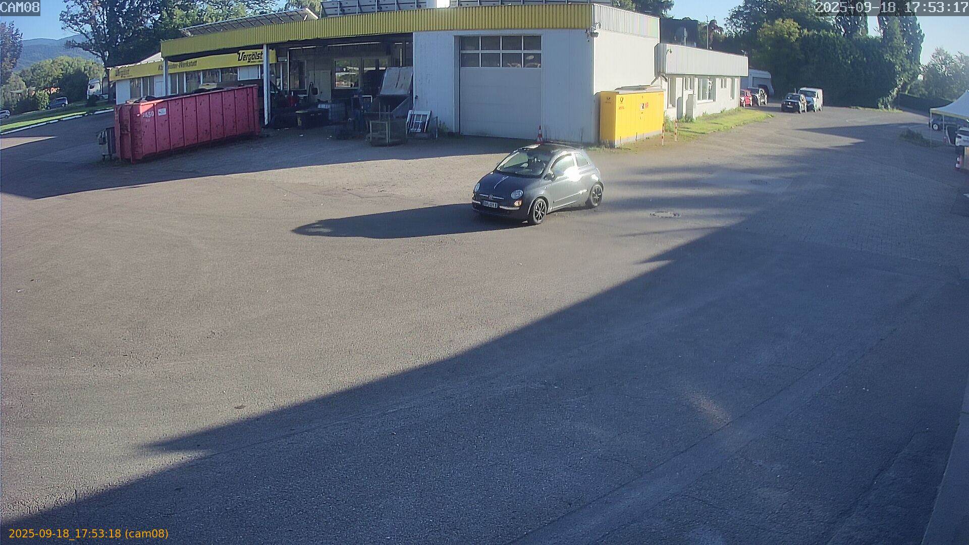 20250918175318