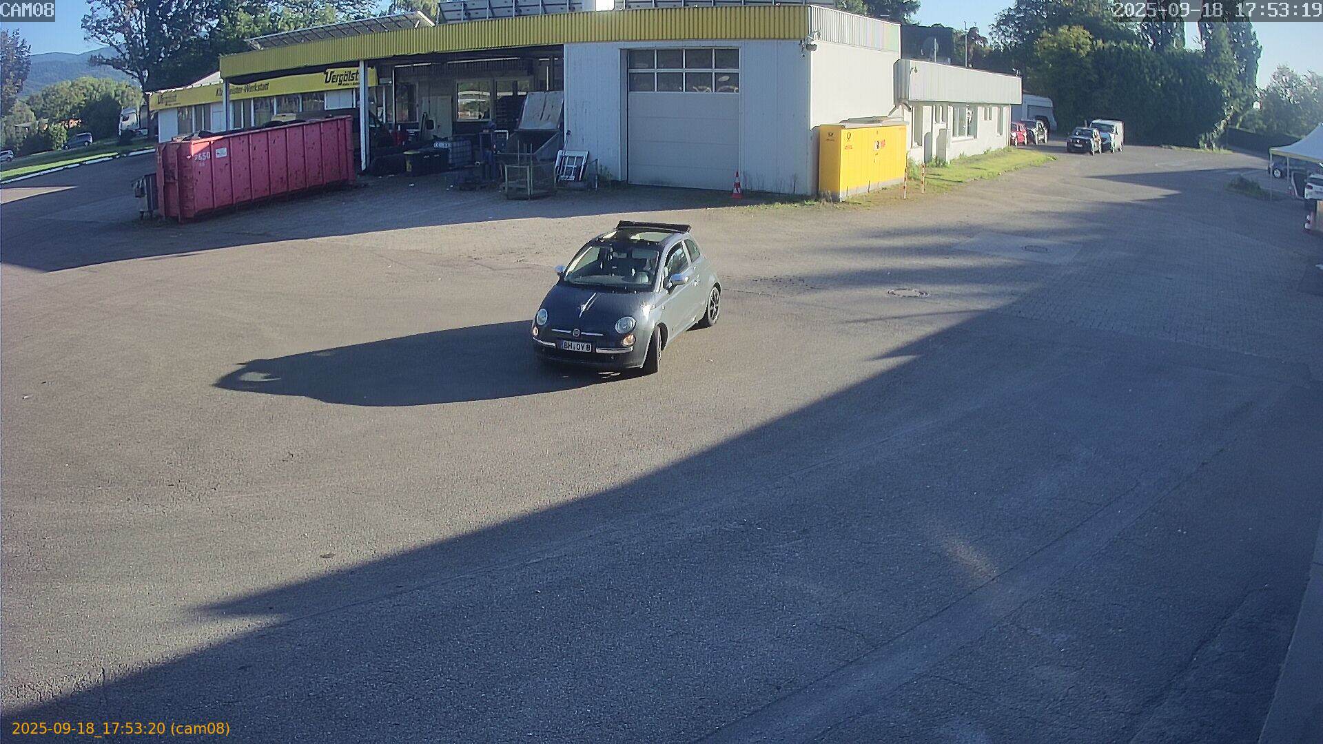 20250918175320