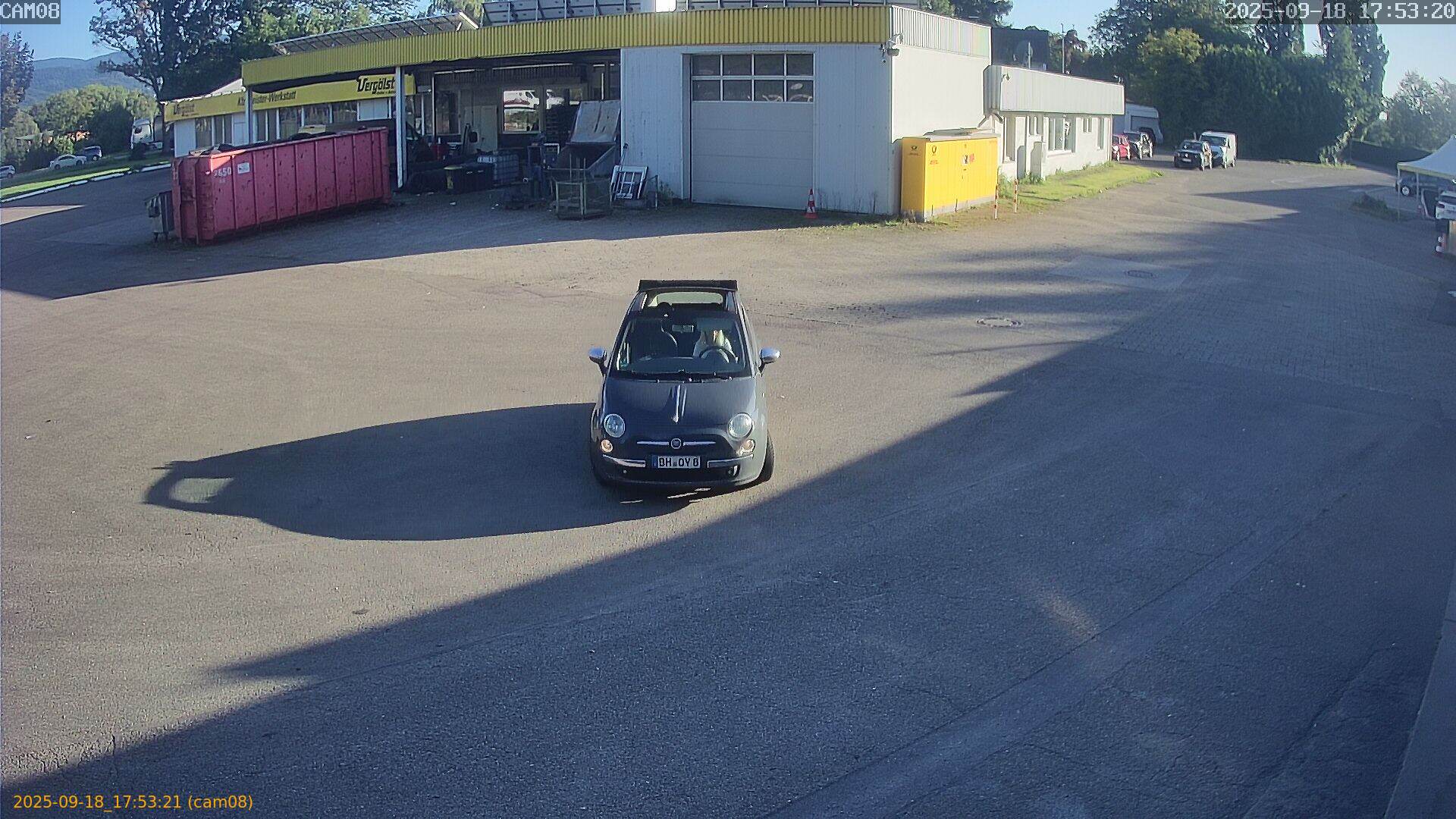 20250918175321