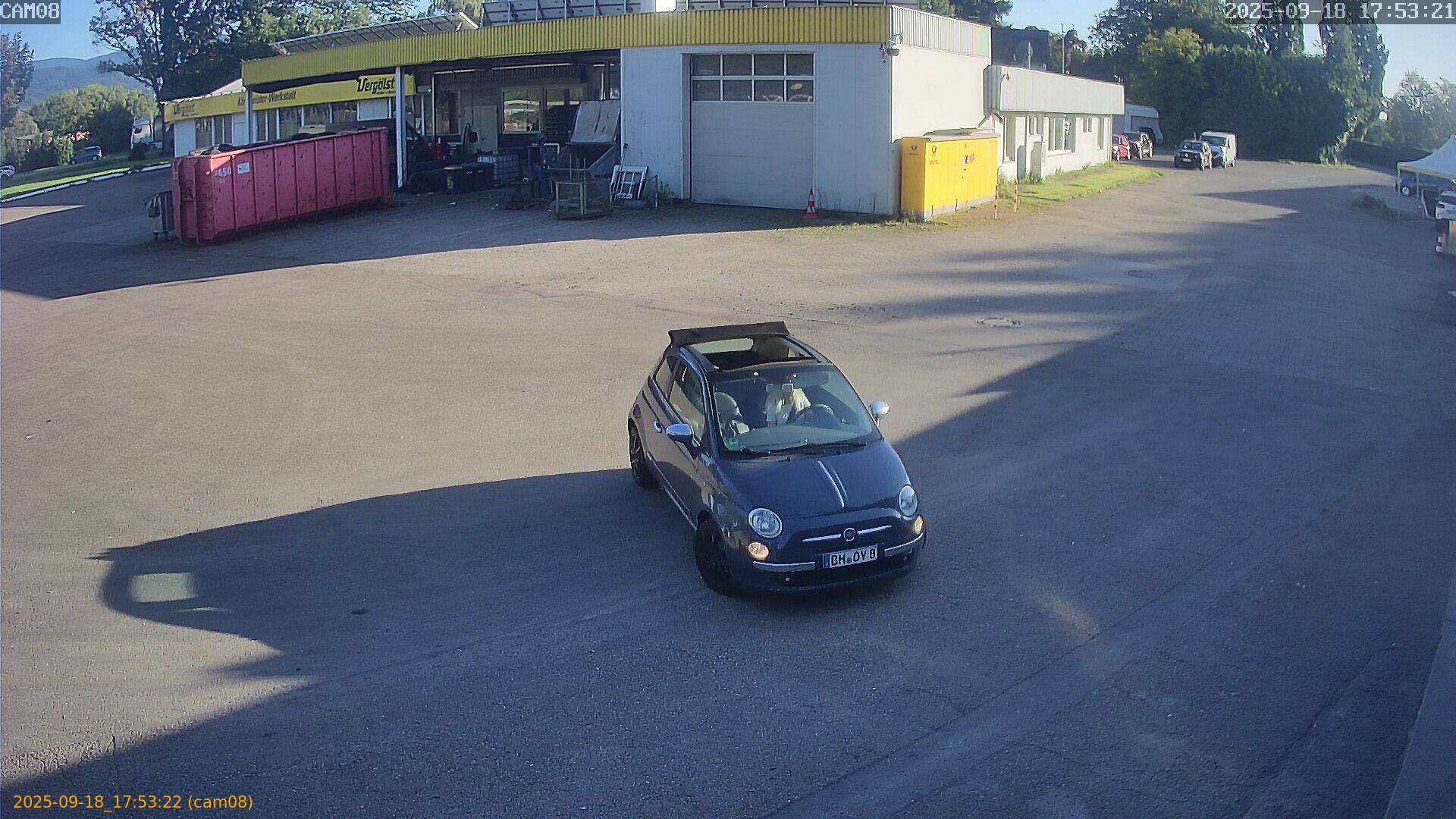 20250918175322