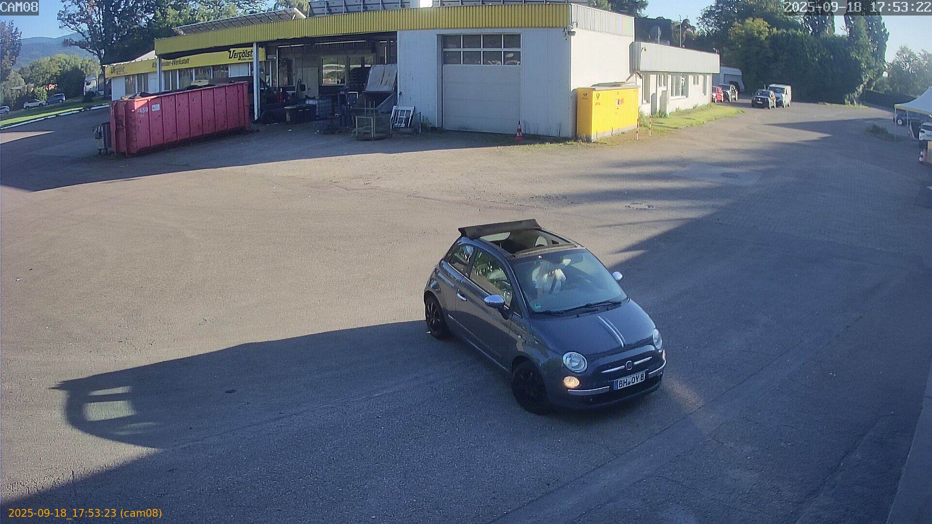 20250918175323
