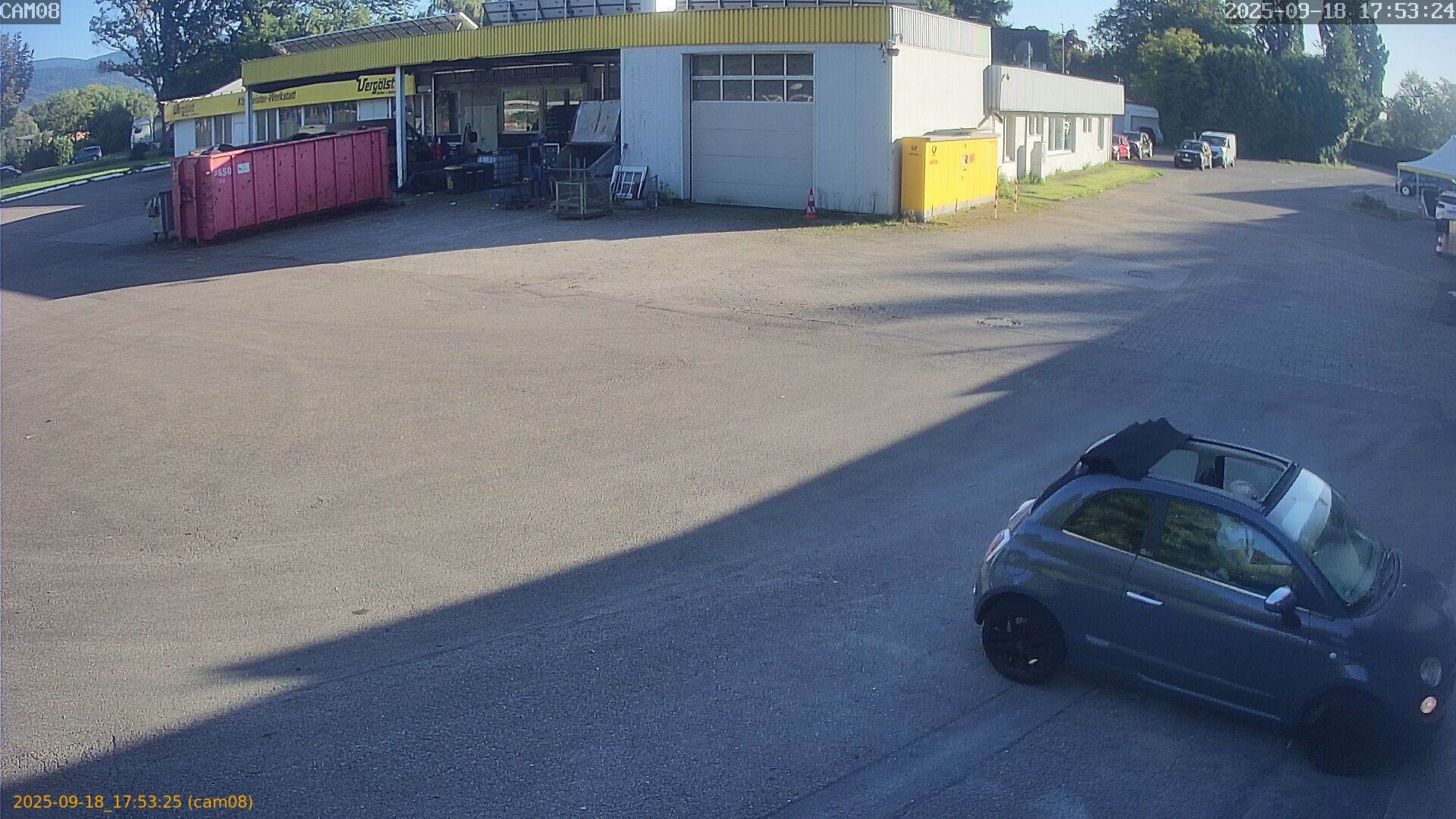 20250918175325