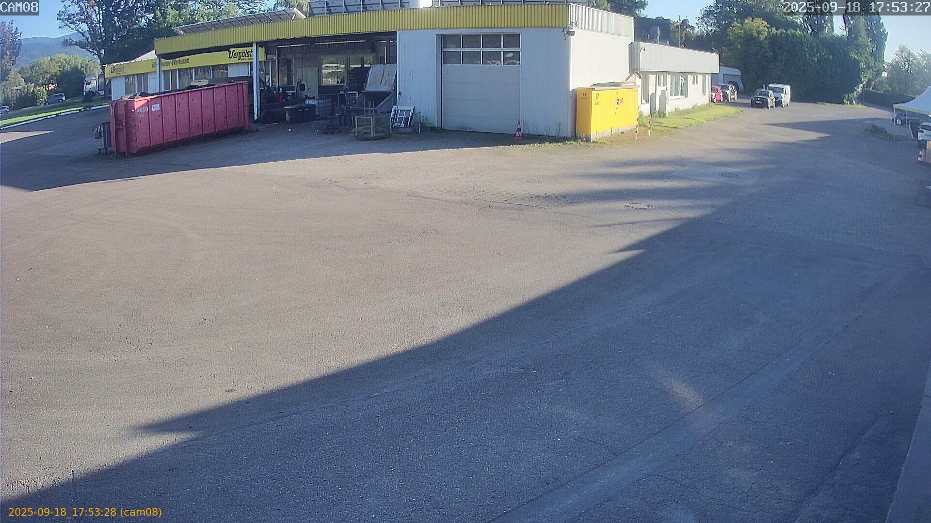20250918175328
