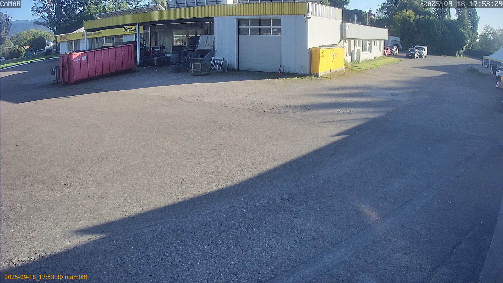 20250918175330